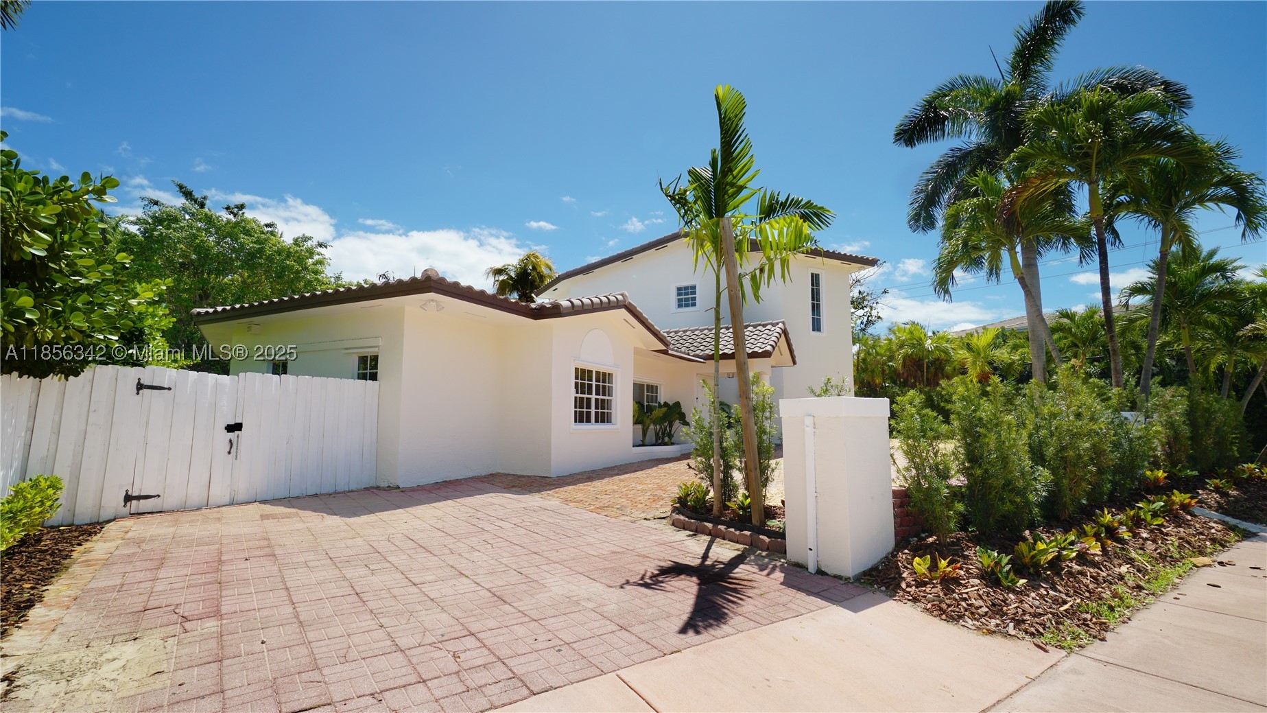 Key Biscayne photo 4