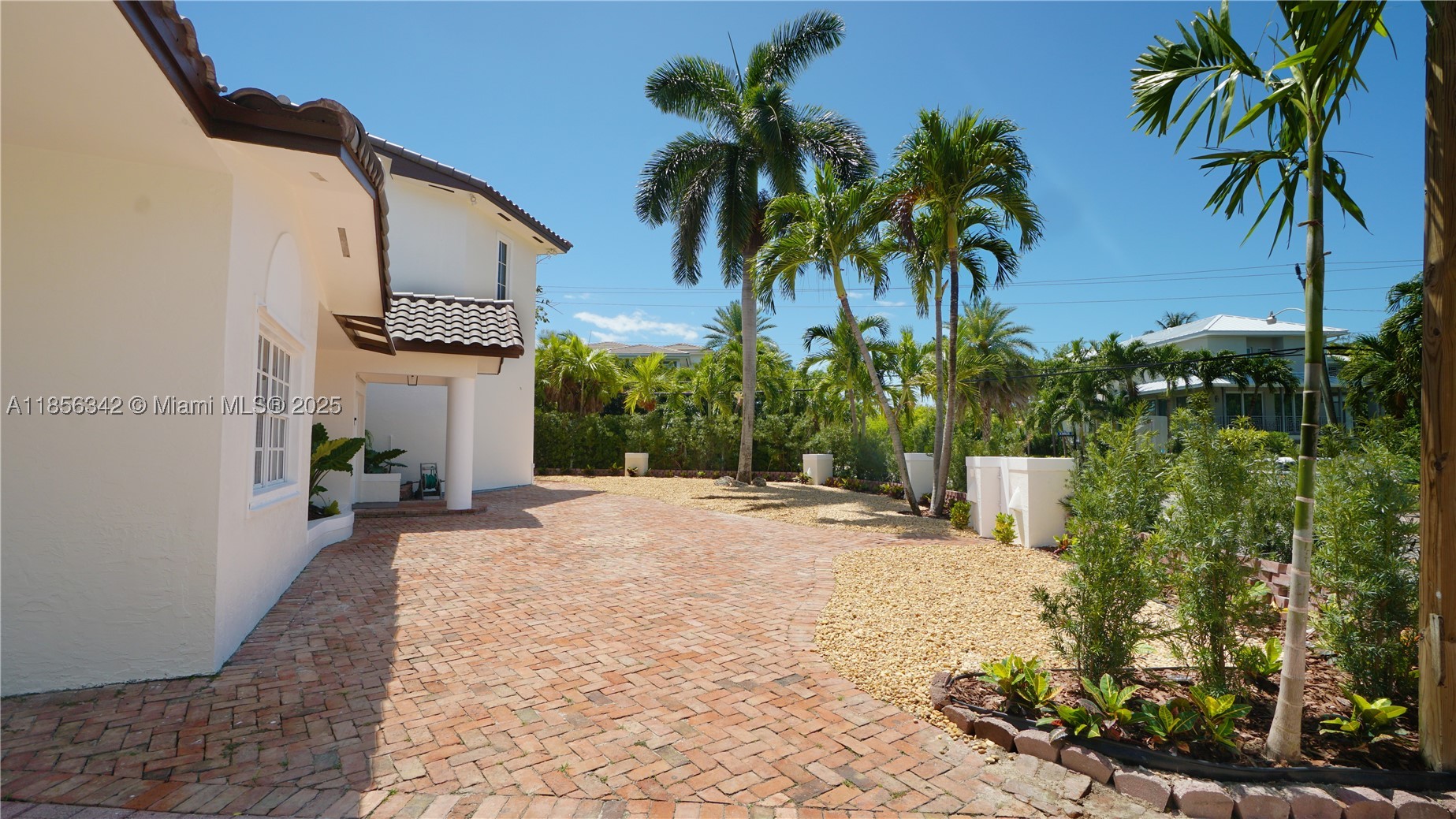 Key Biscayne photo 5