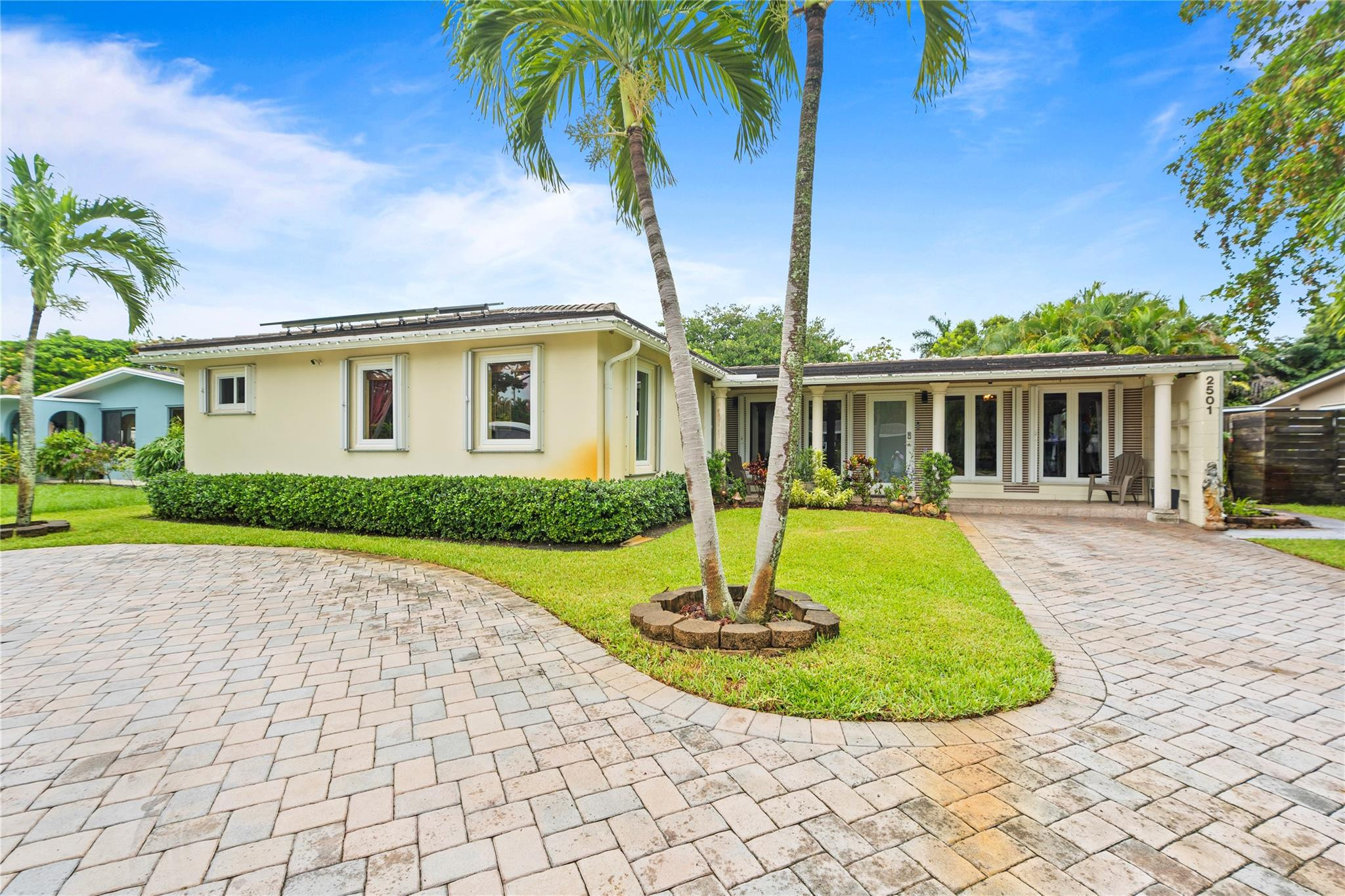 Wilton Manors photo 4