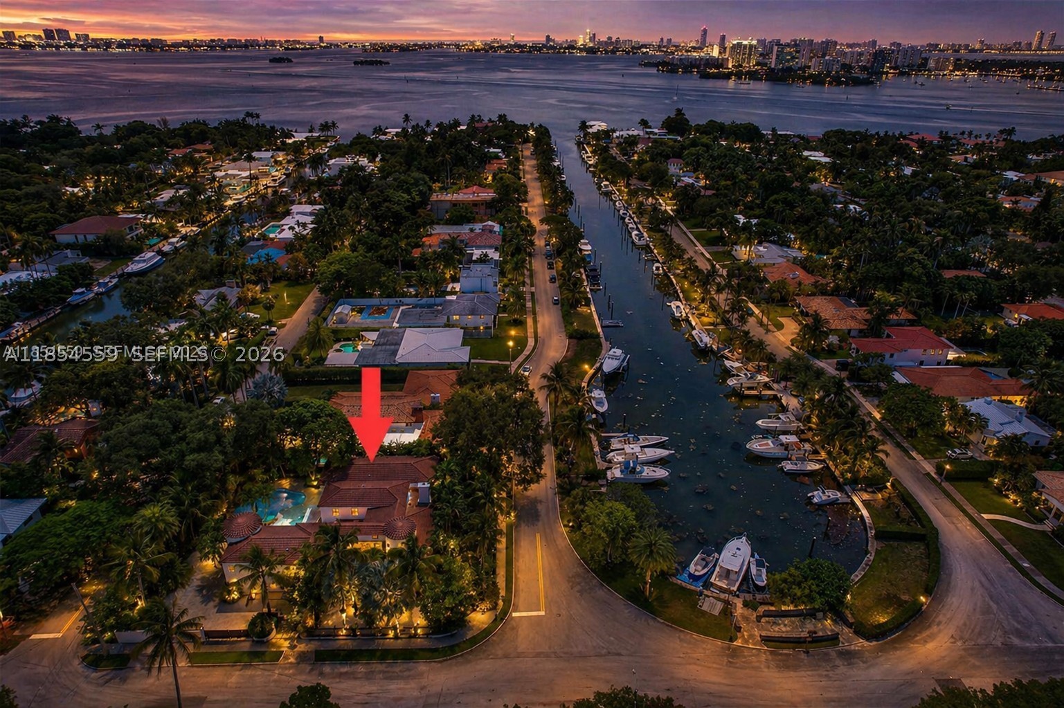 Miami photo 4