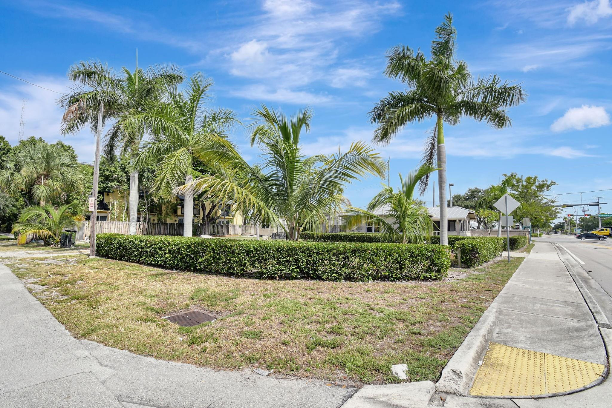 Fort Lauderdale photo 2