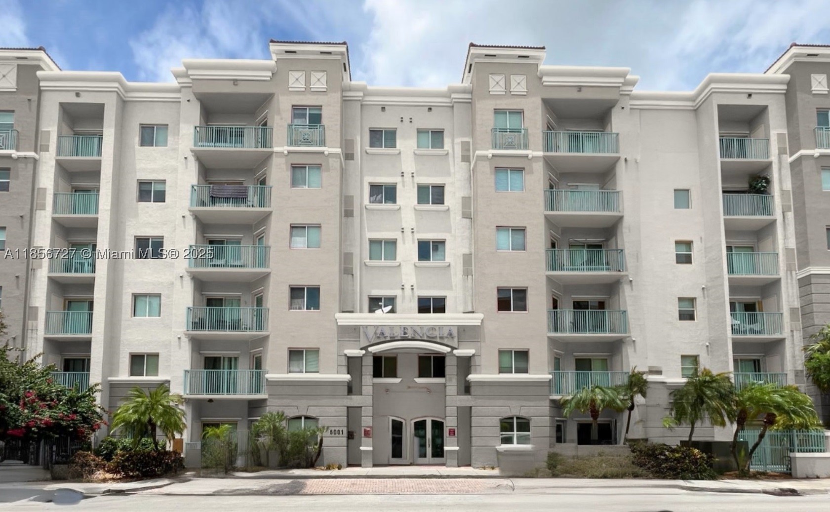 South Miami photo 1