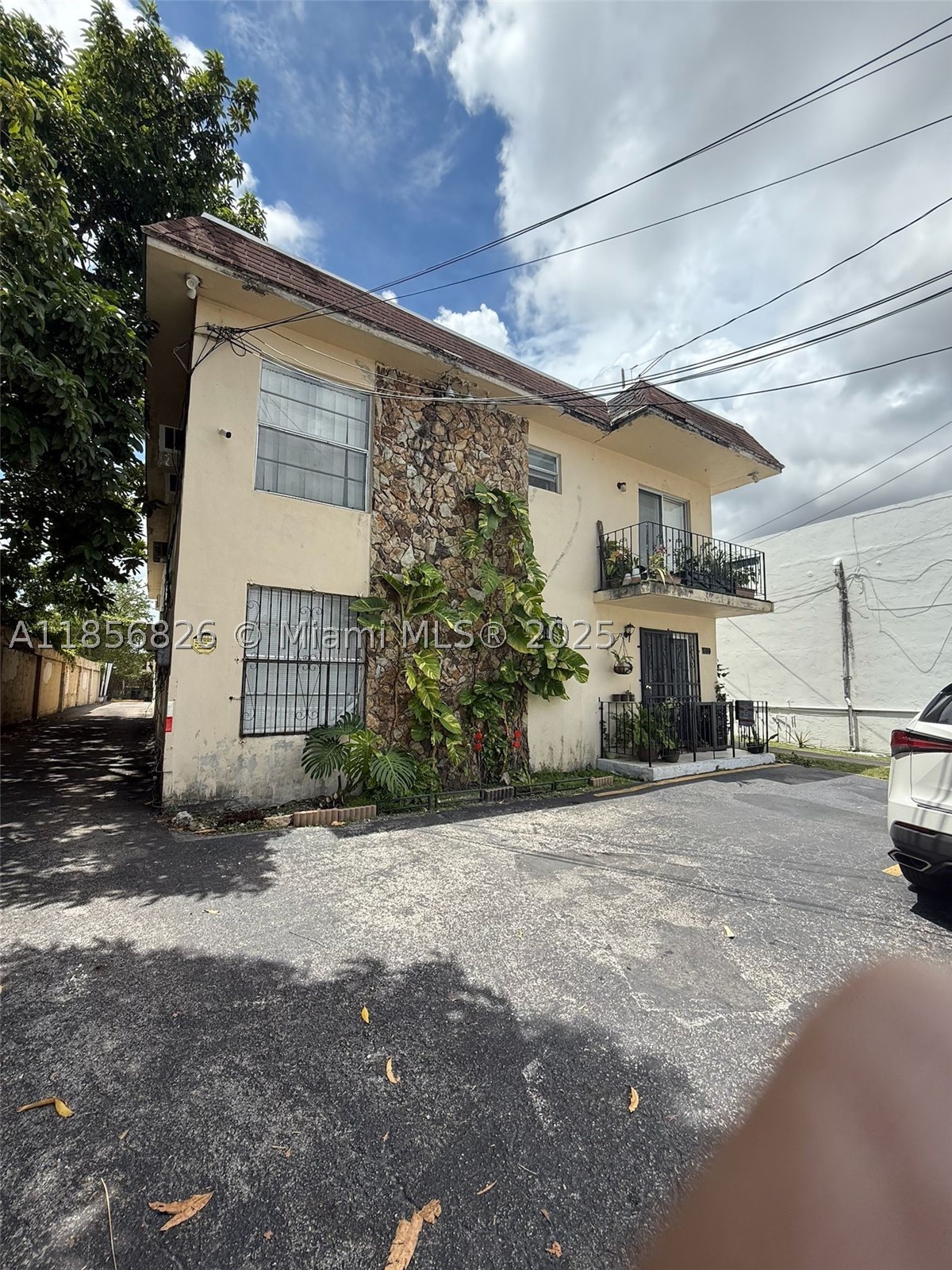 Miami photo 2