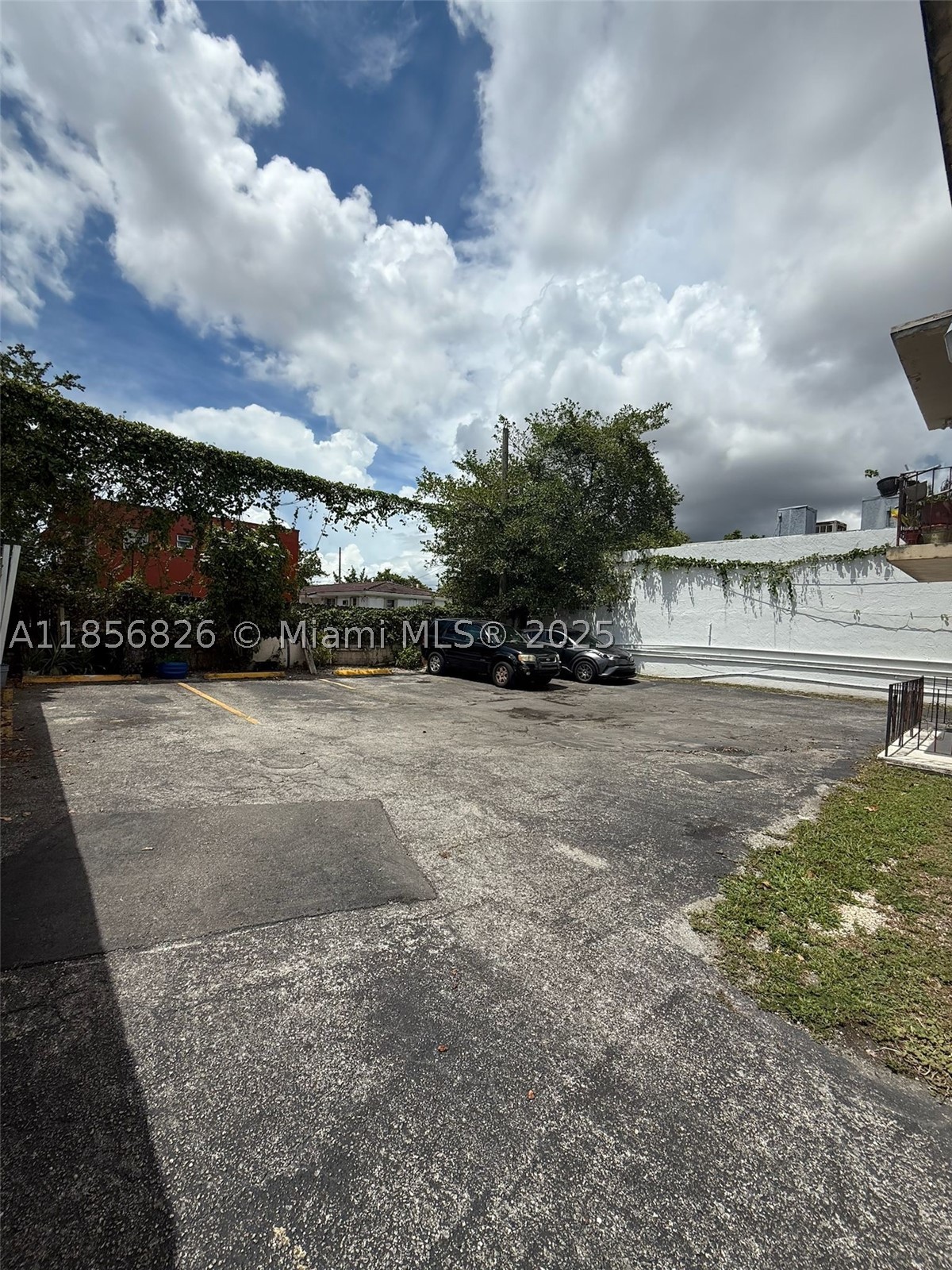 Miami photo 4