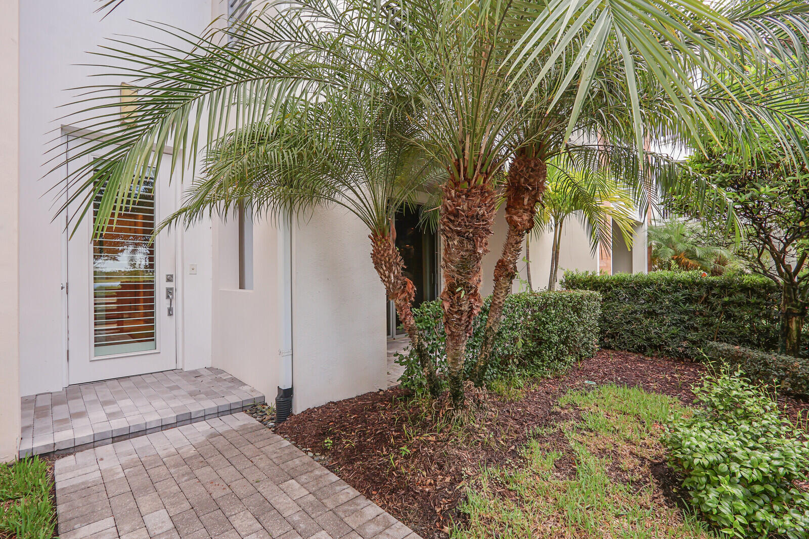 Palm Beach Gardens photo 4