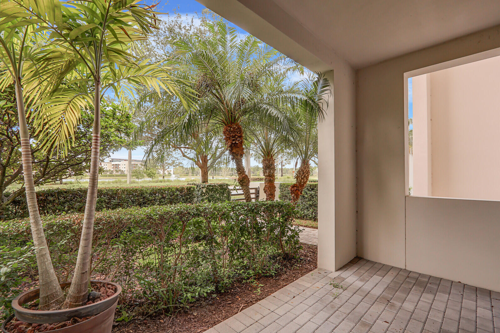 Palm Beach Gardens photo 5