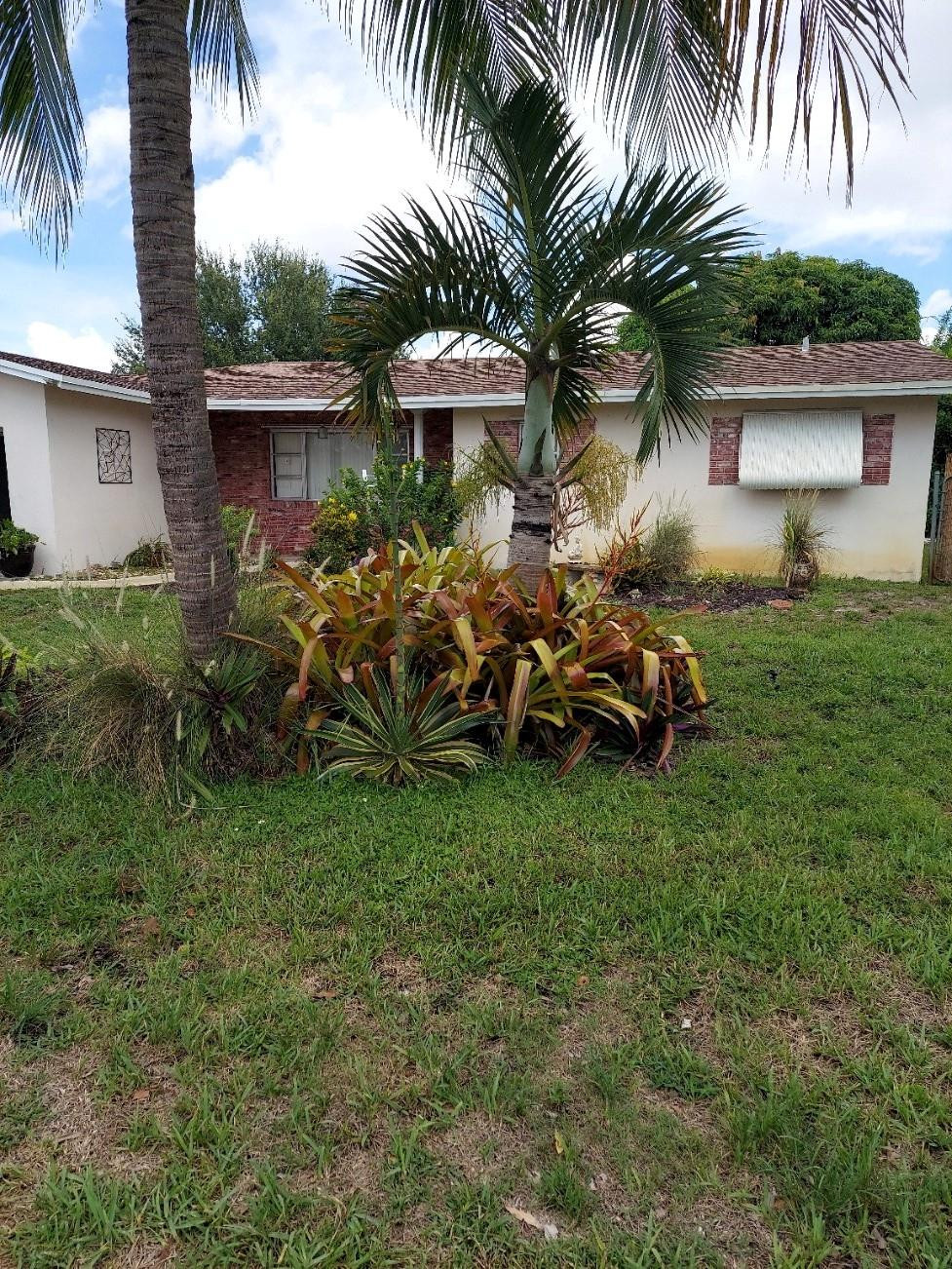 Fort Lauderdale photo 1