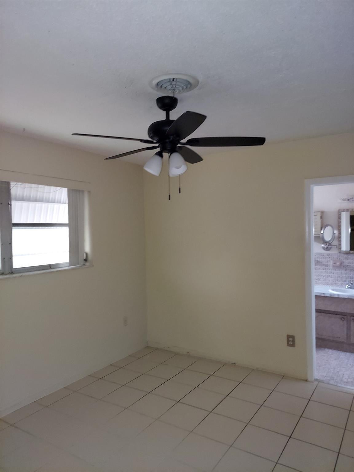 Fort Lauderdale photo 5