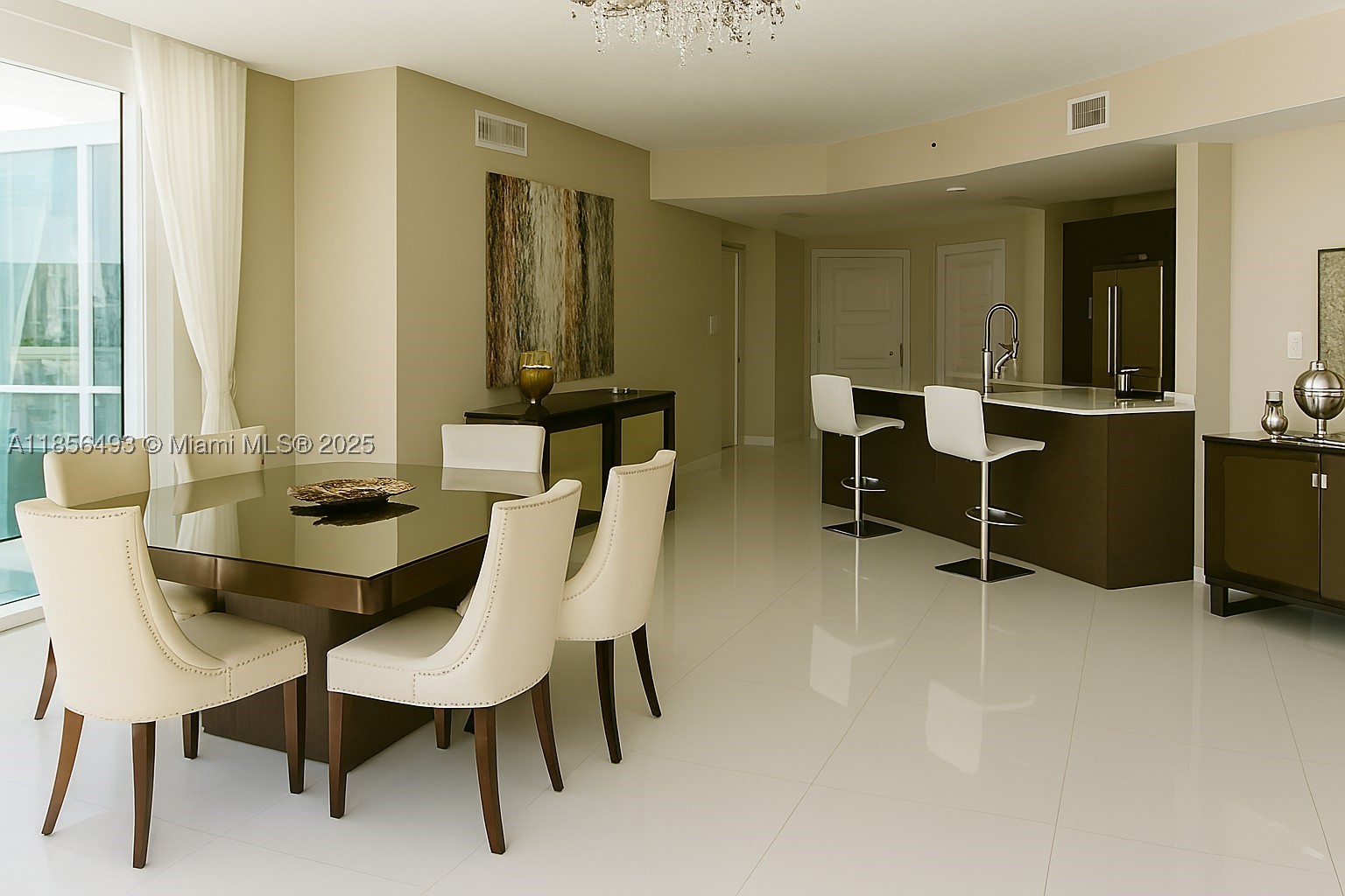Sunny Isles Beach photo 2