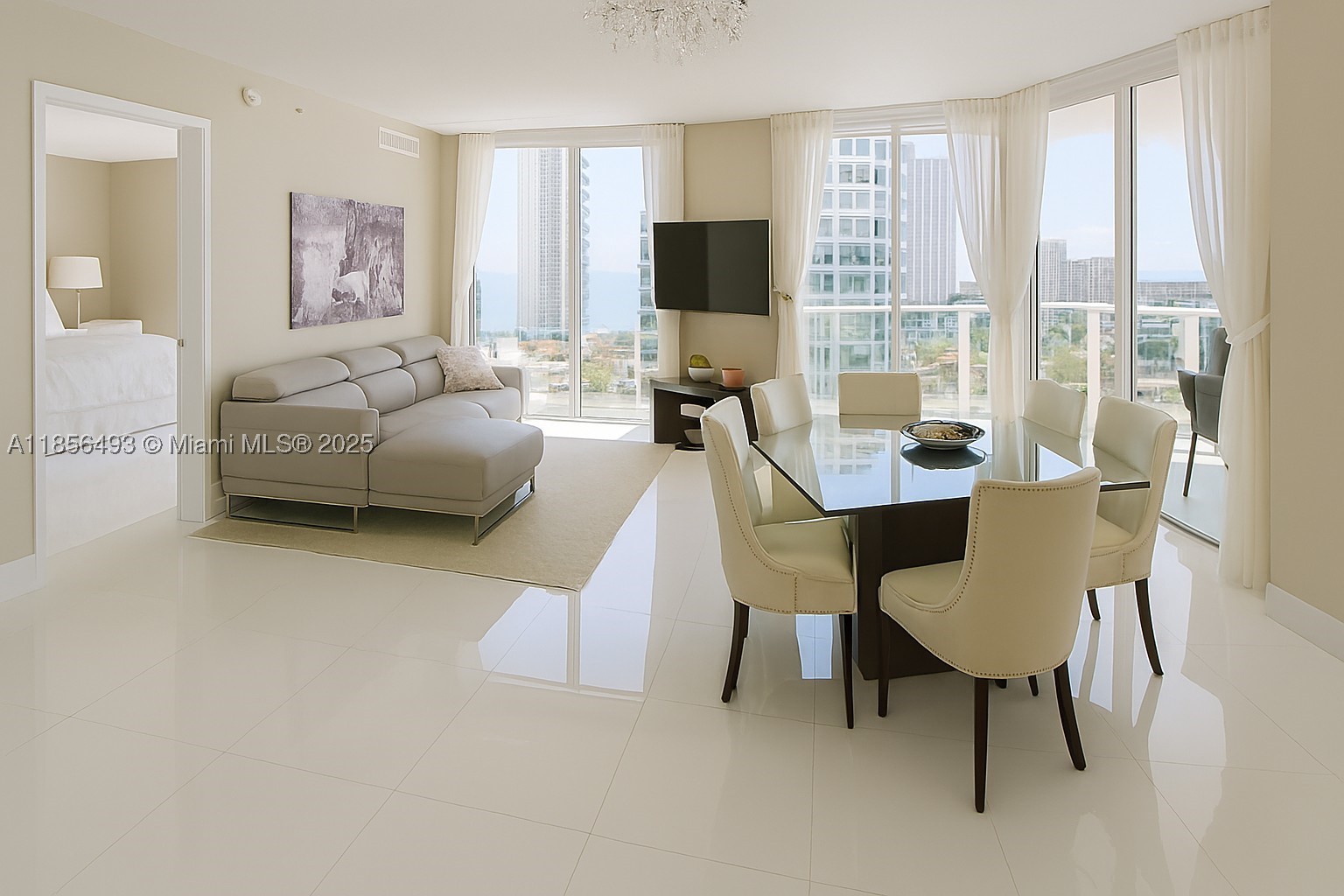 Sunny Isles Beach photo 4