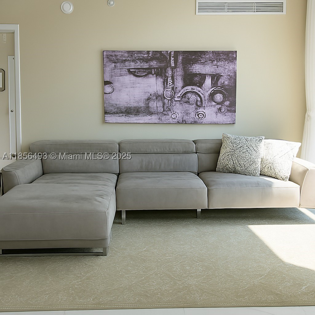 Sunny Isles Beach photo 5
