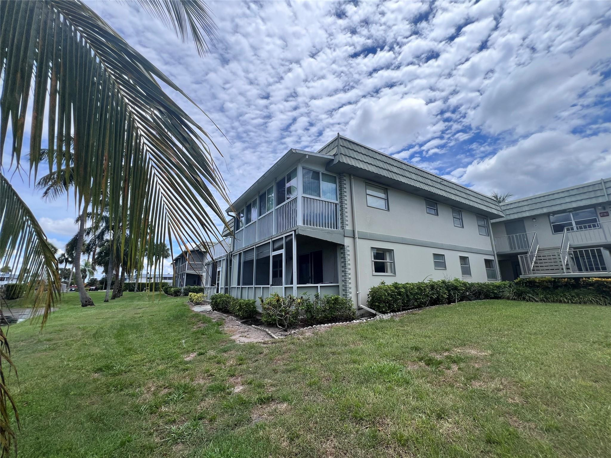 Delray Beach photo 1