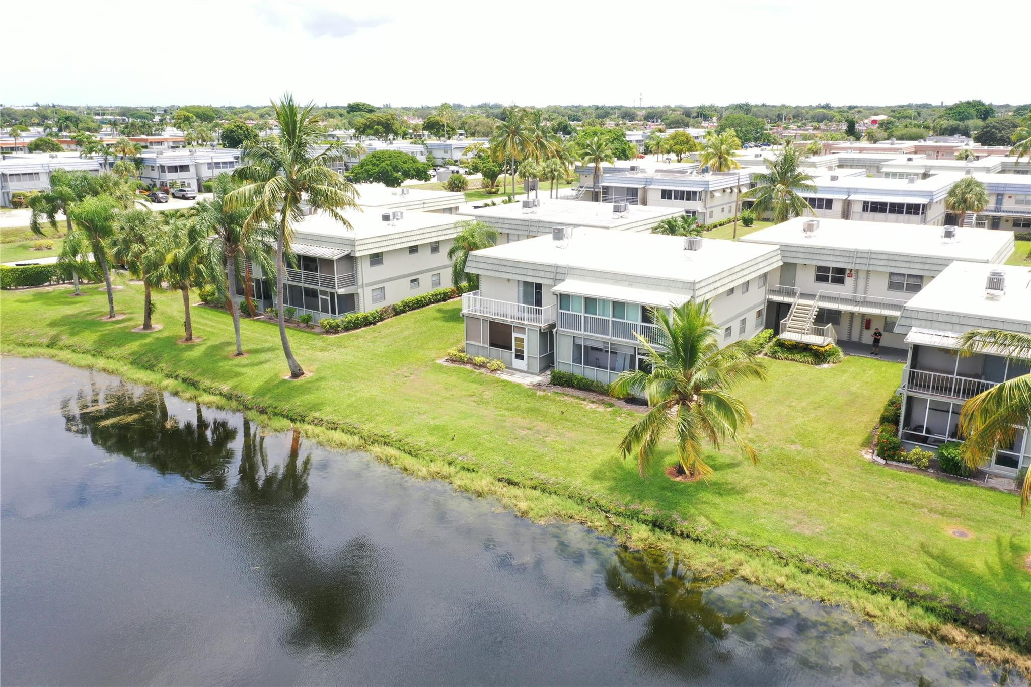 Delray Beach photo 2