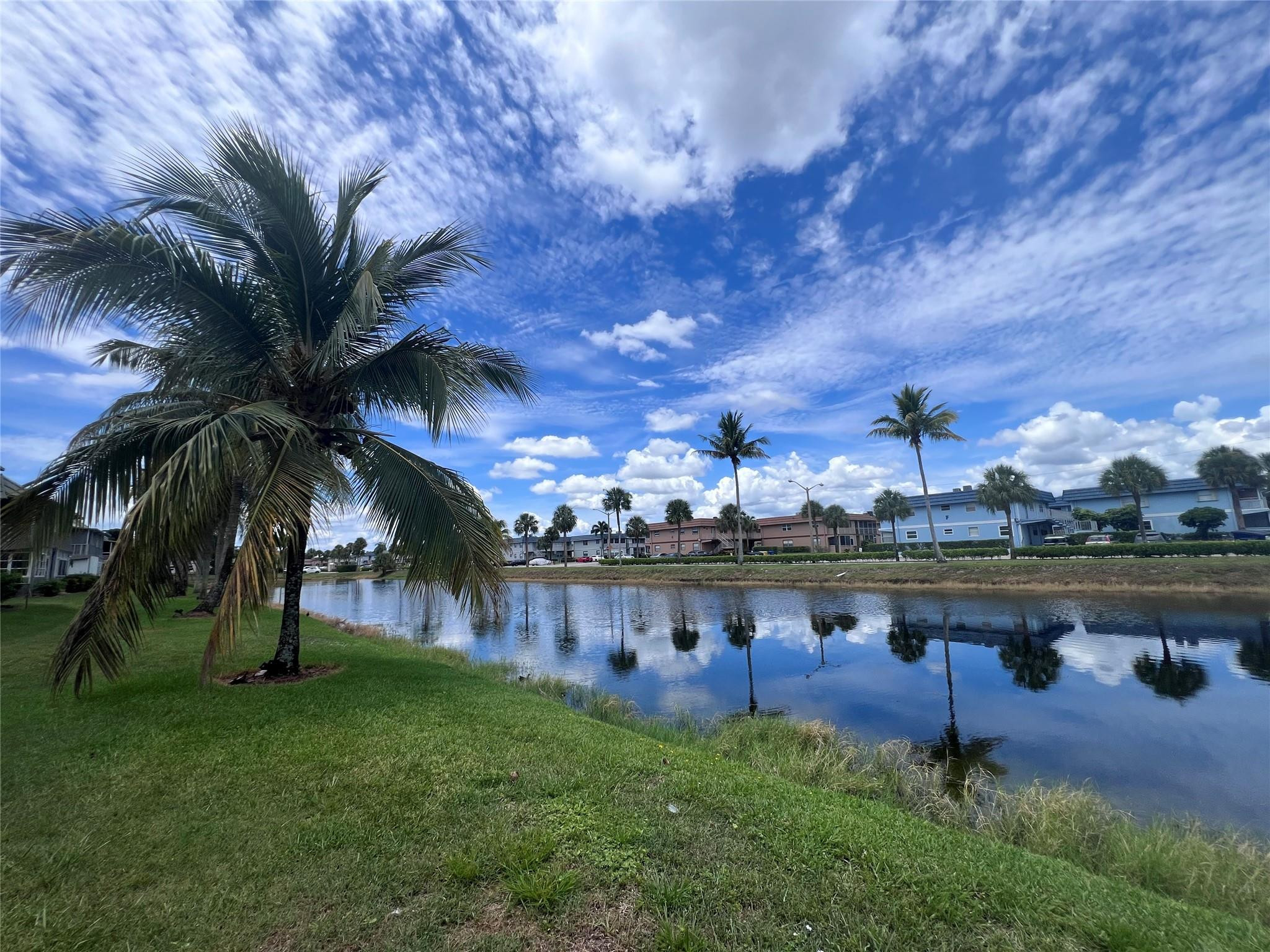 Delray Beach photo 3