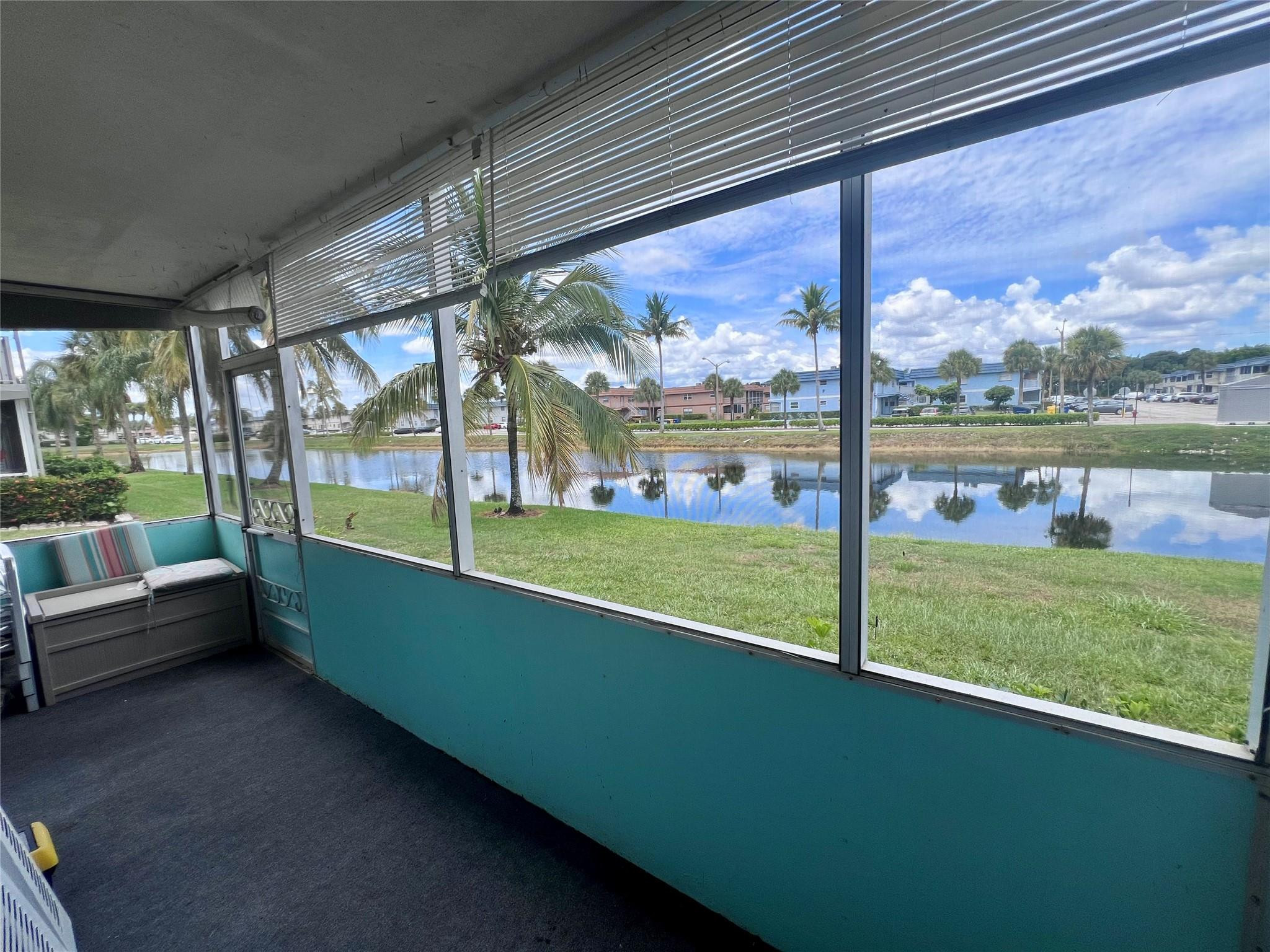Delray Beach photo 4