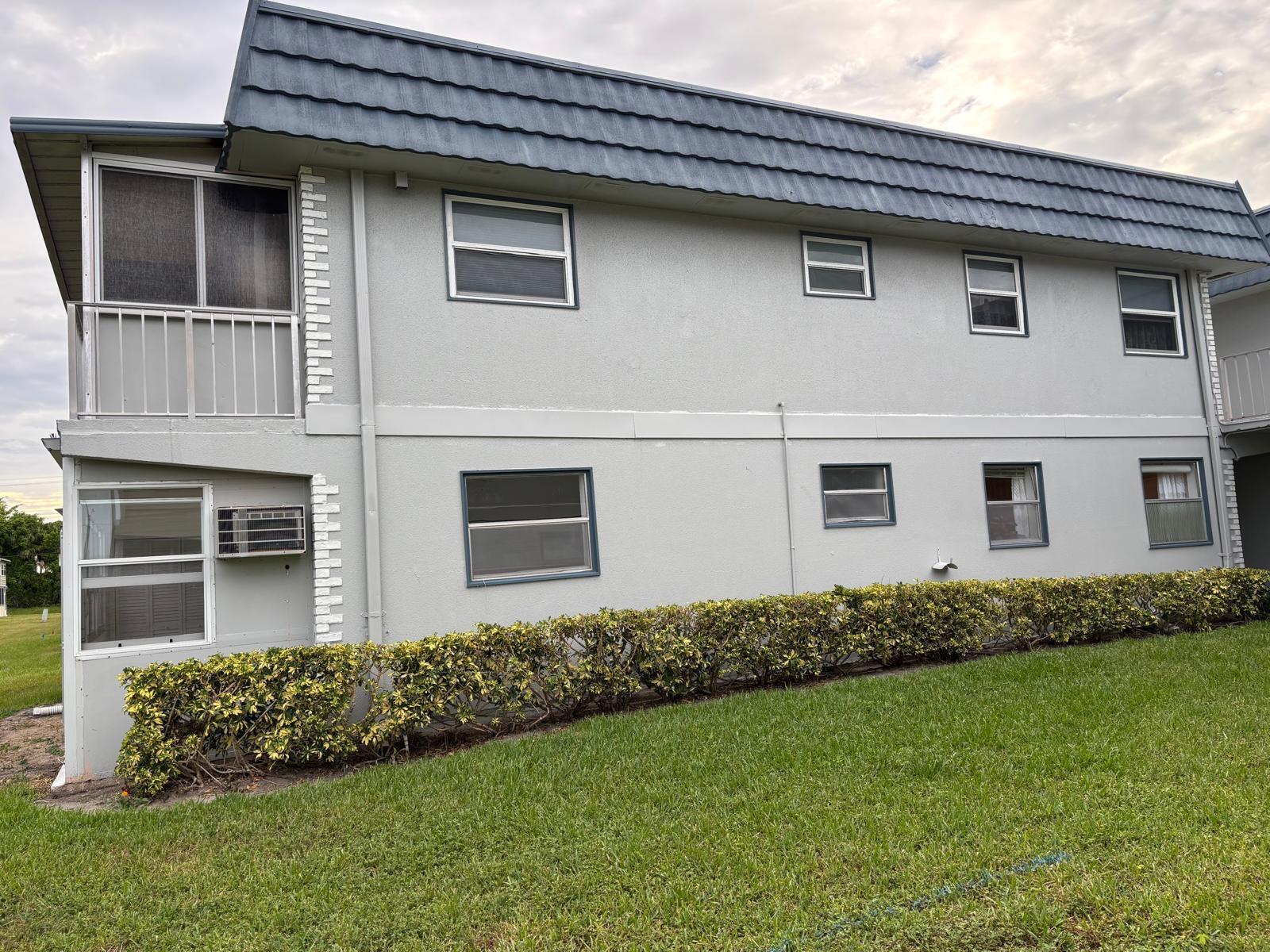 Delray Beach photo 1