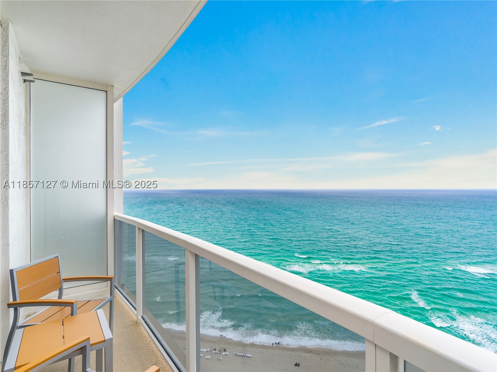 Sunny Isles Beach photo 2