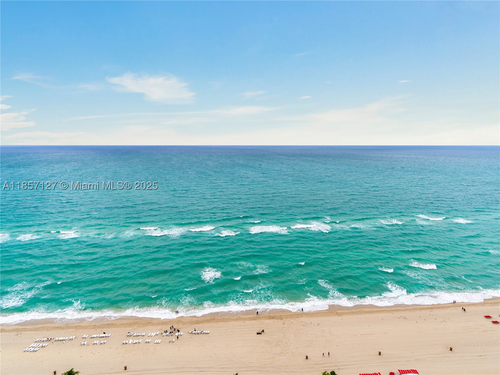 Sunny Isles Beach photo 3