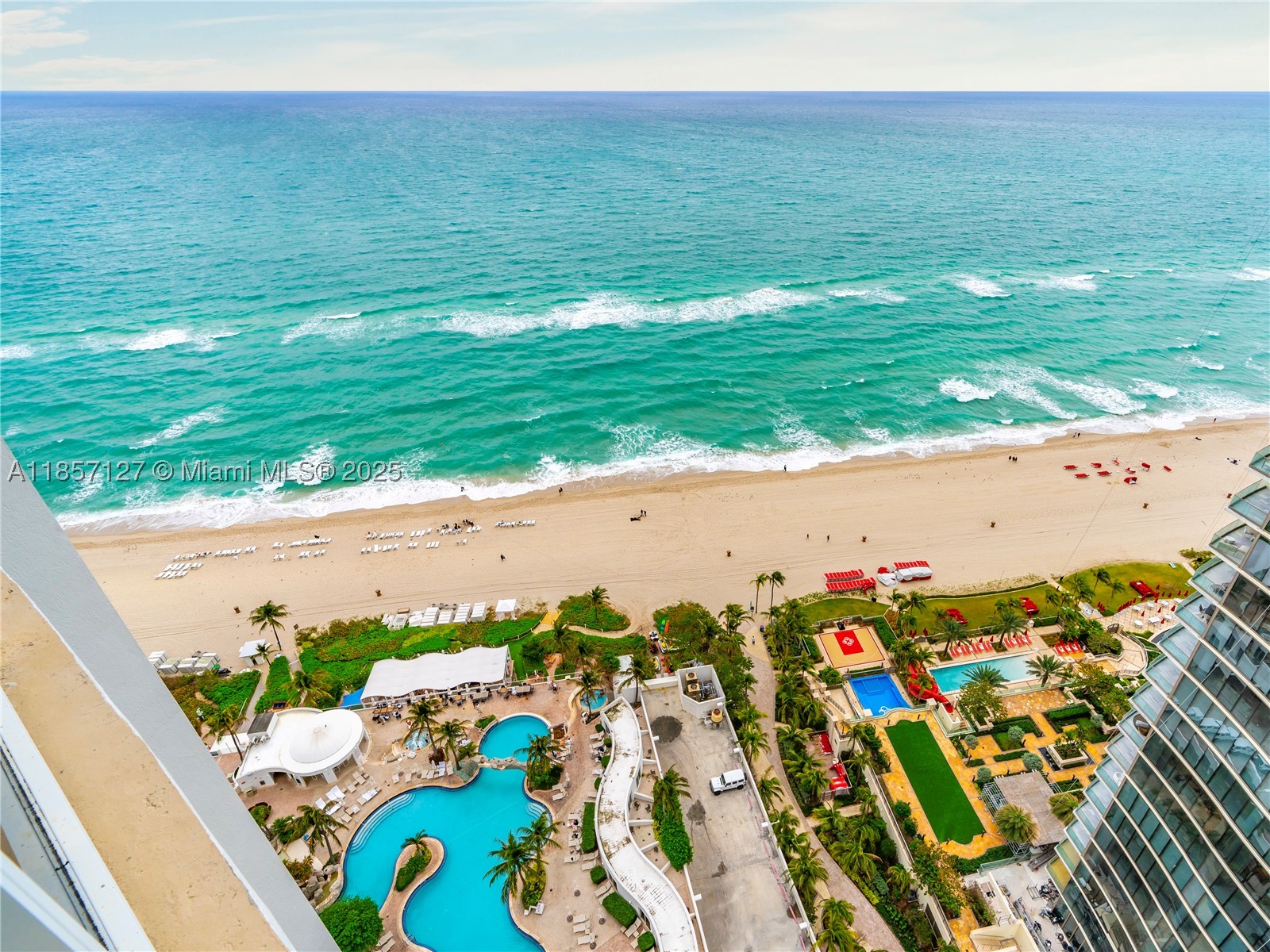 Sunny Isles Beach photo 4