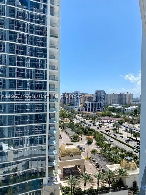 Sunny Isles Beach photo 5