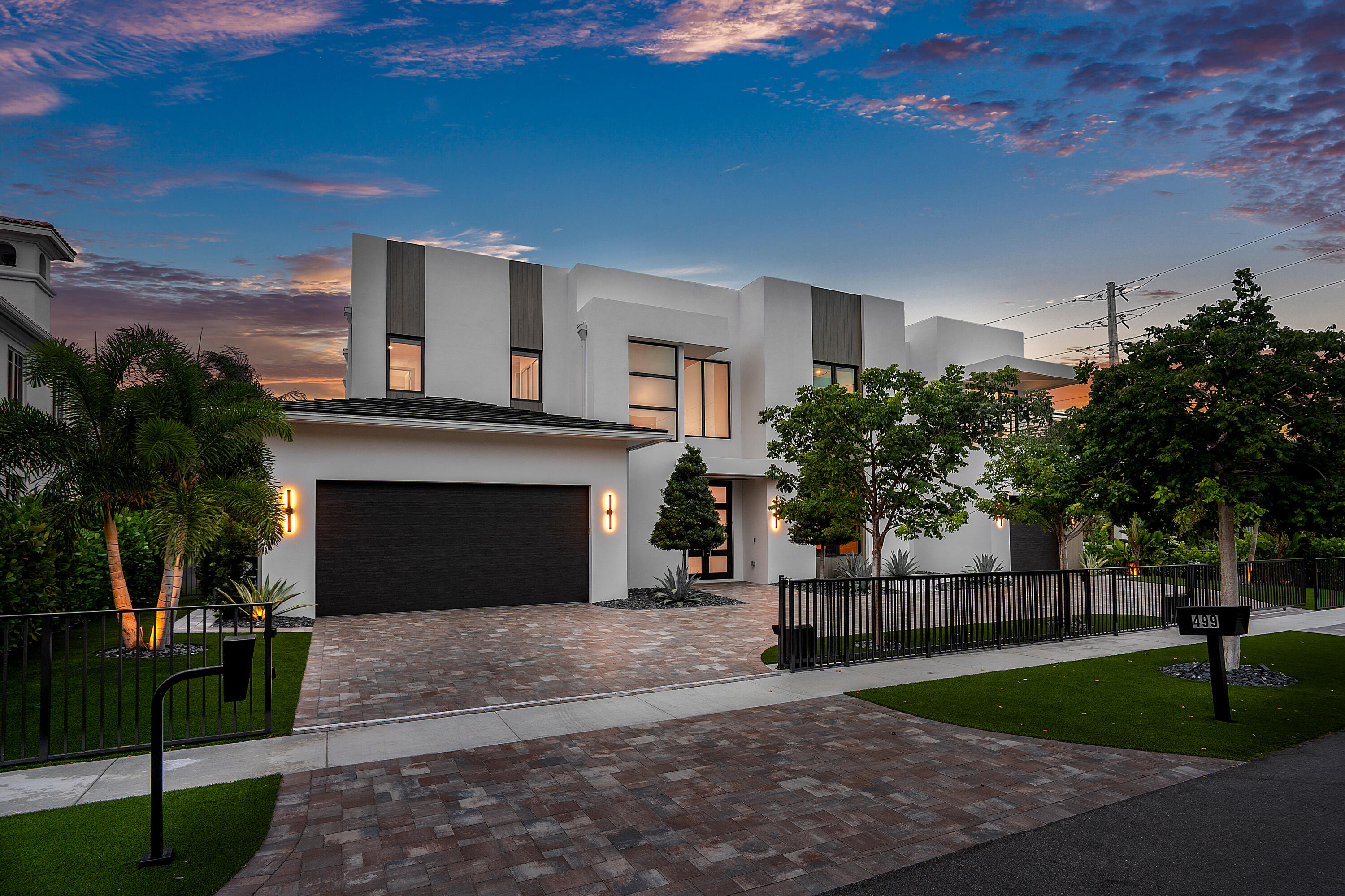 Boca Raton photo 1