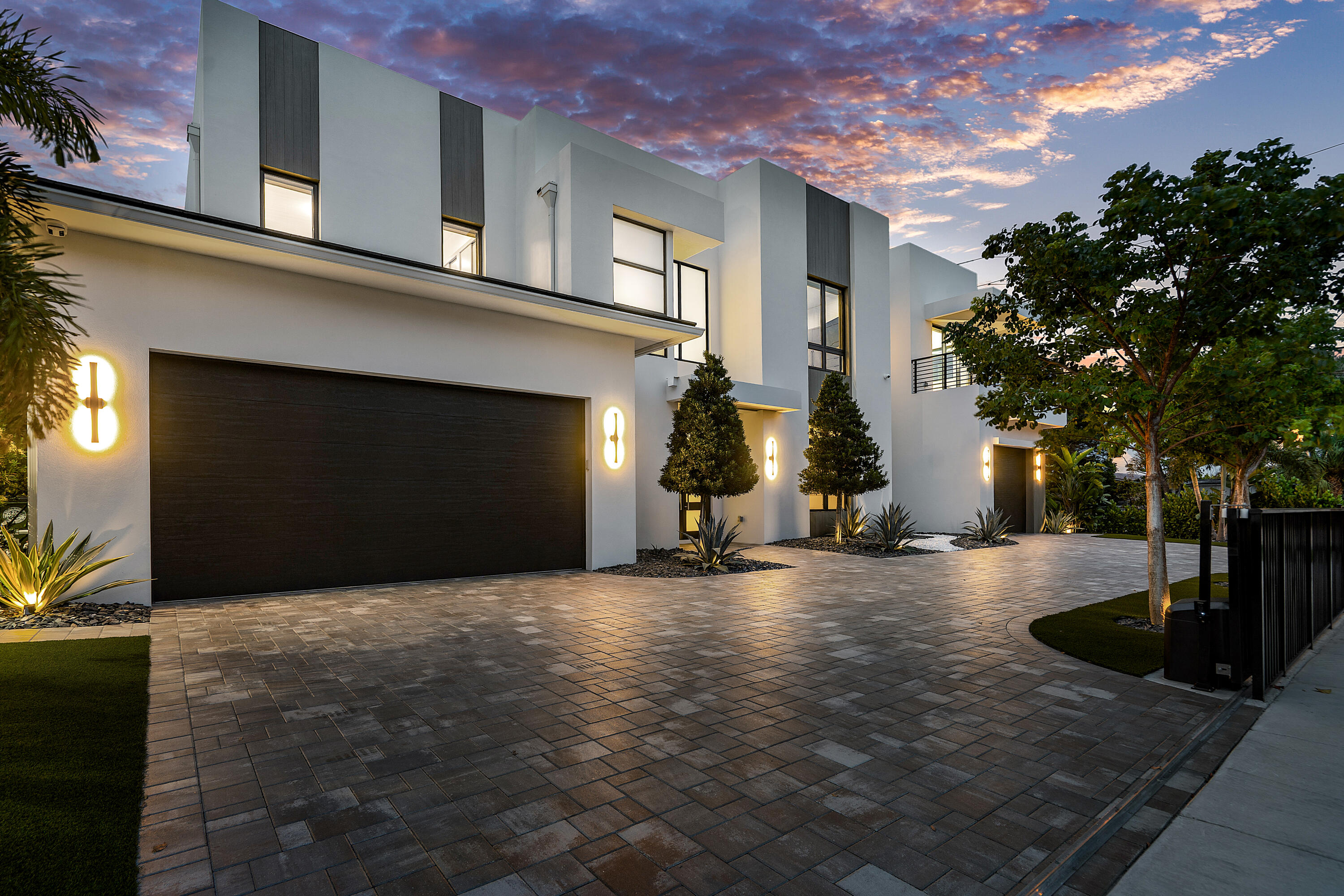 Boca Raton photo 2