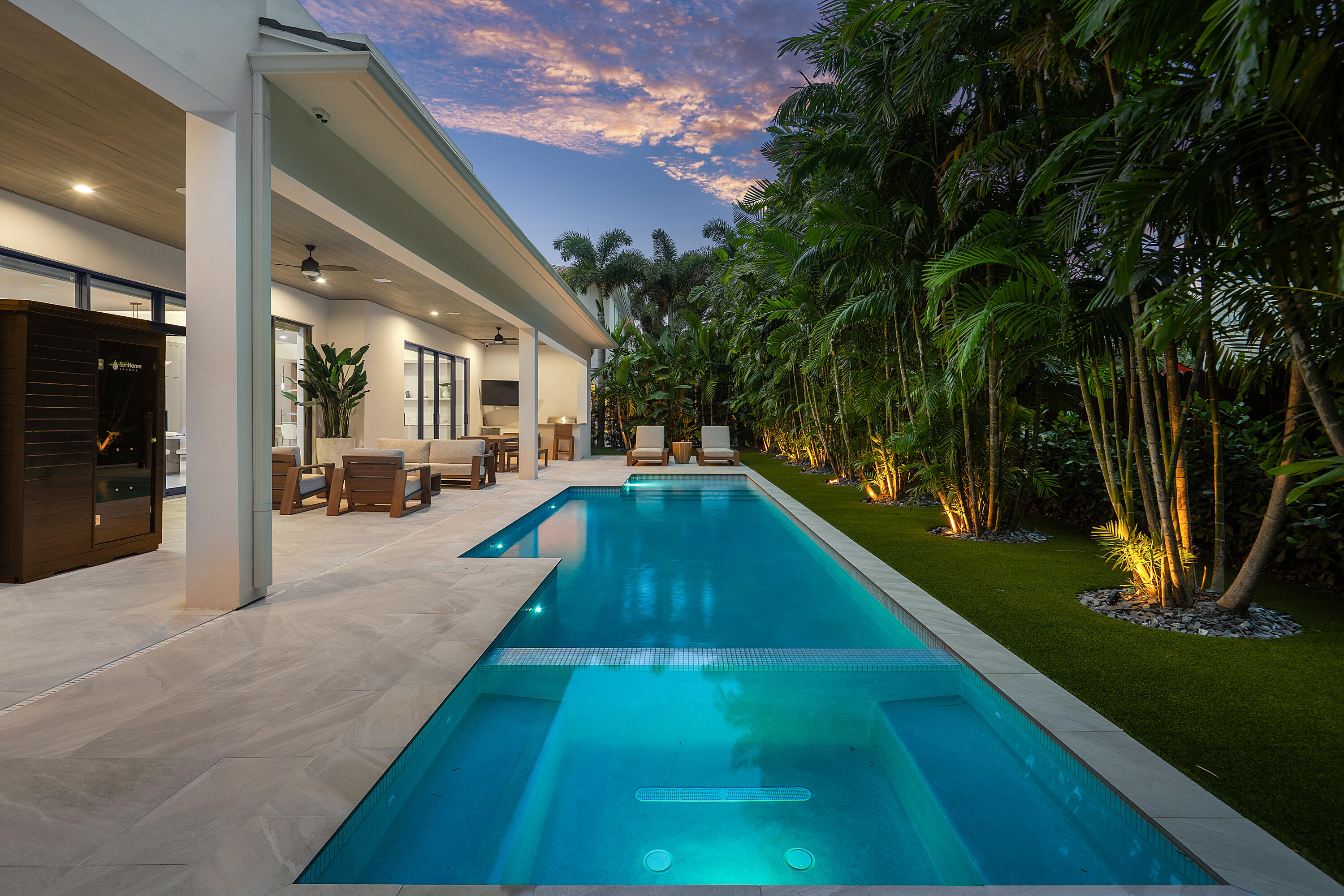 Boca Raton photo 5