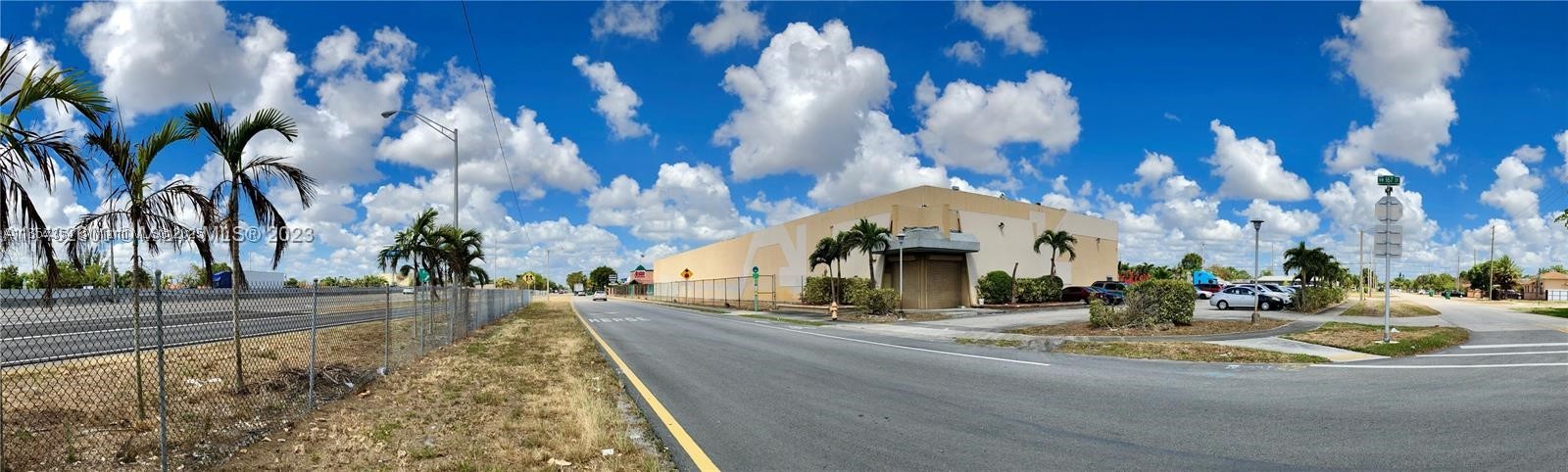 Miami Gardens photo 3