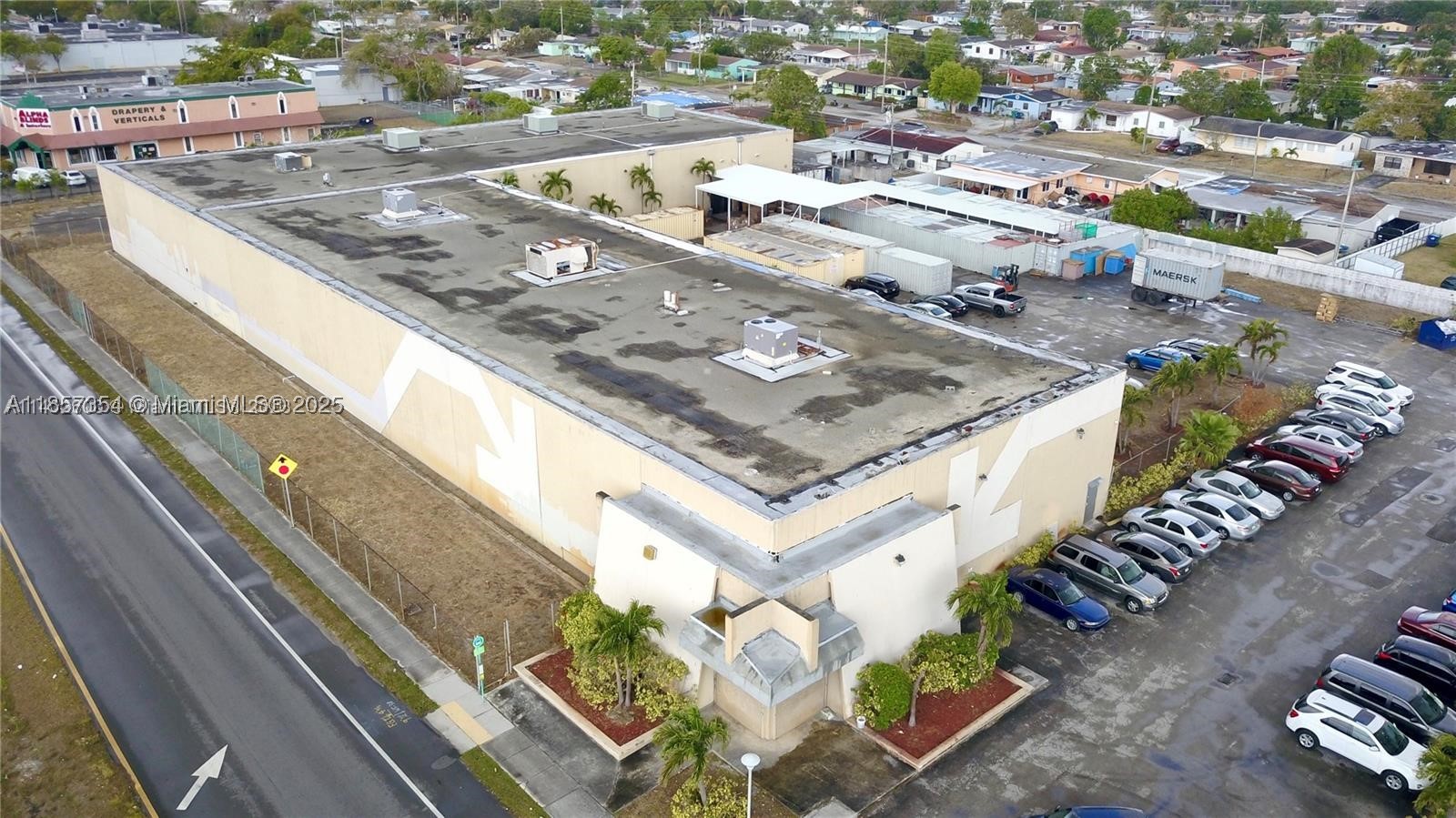 Miami Gardens photo 4