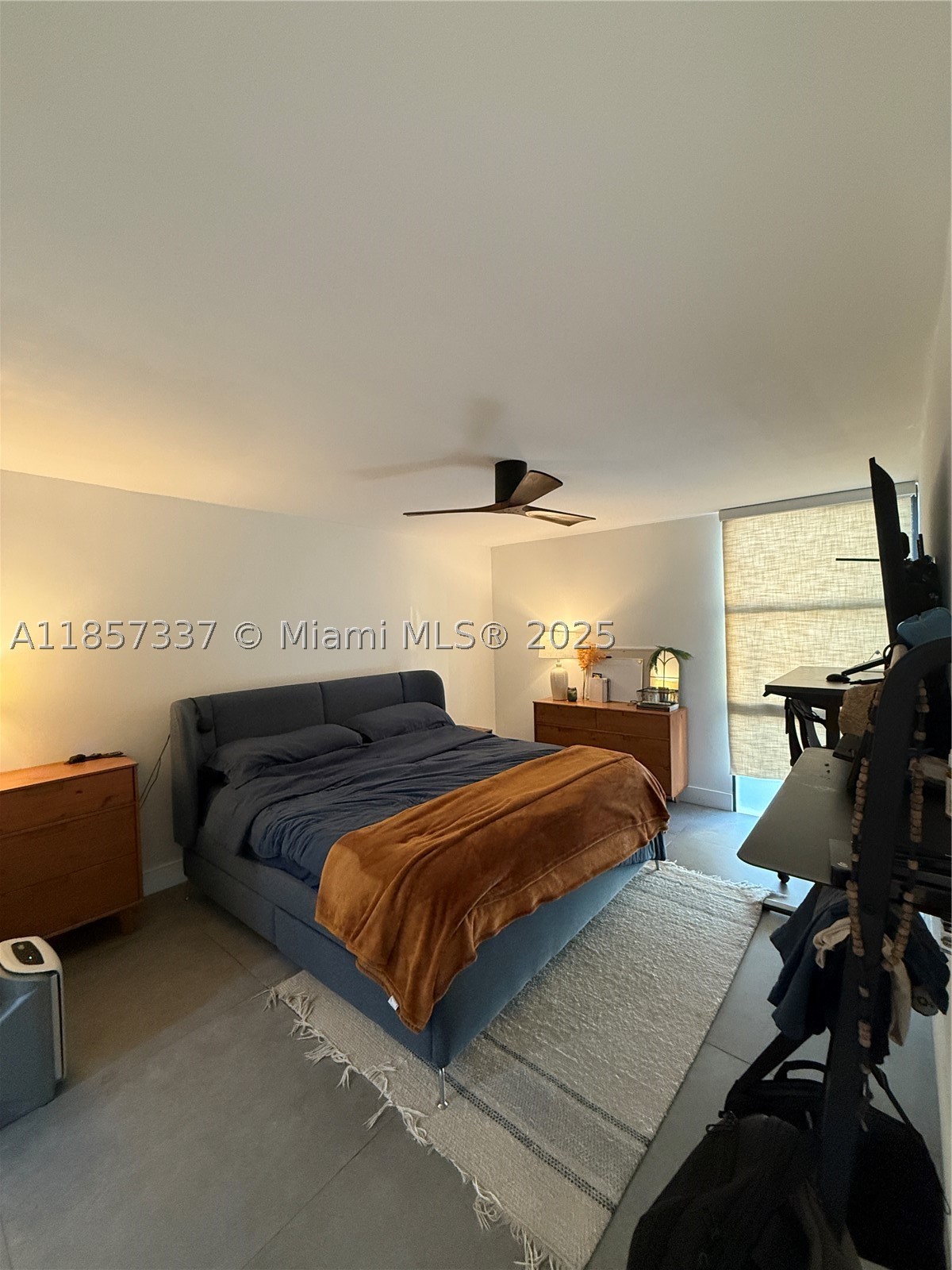 Aventura photo 5