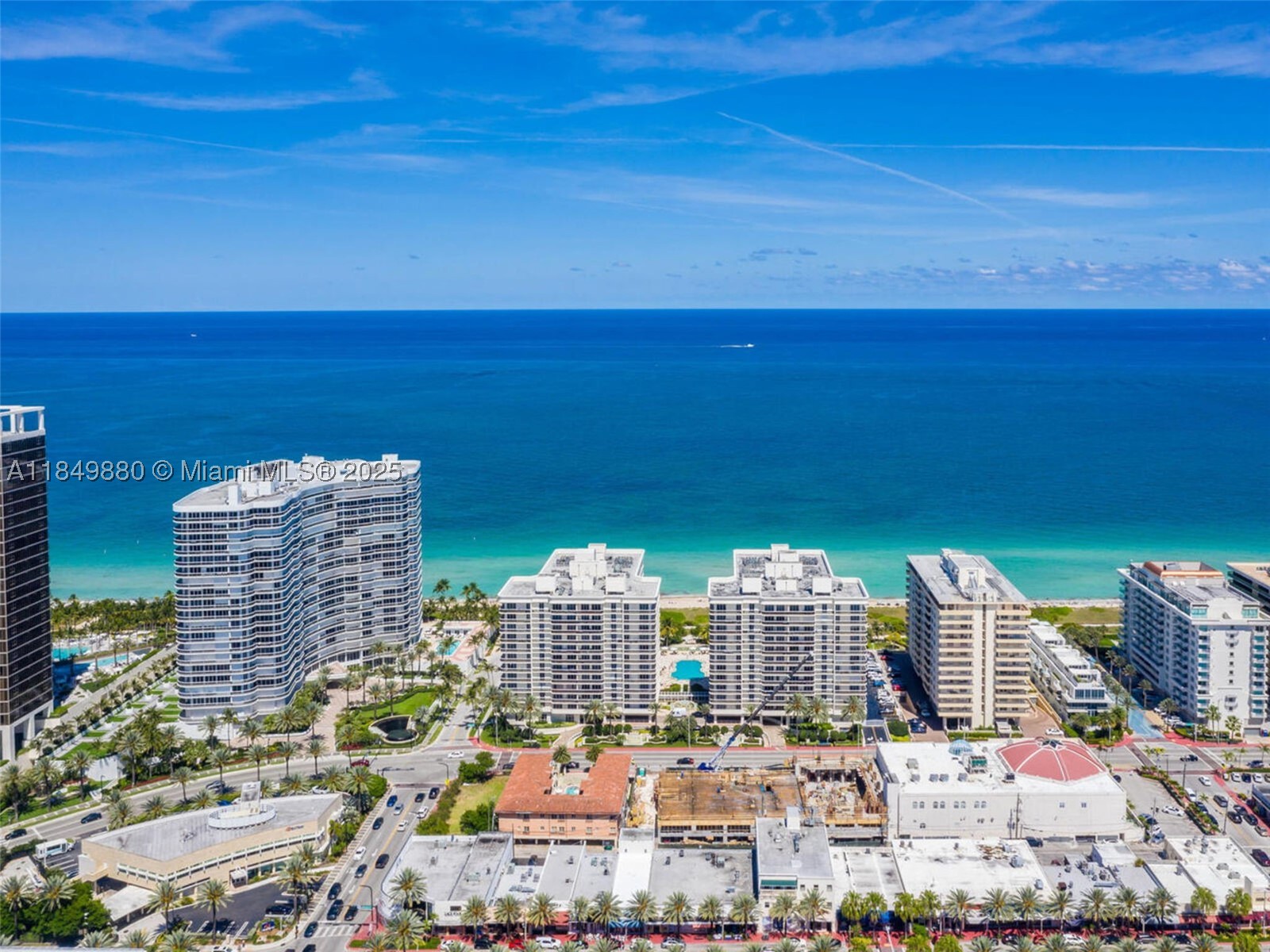 Surfside photo 1