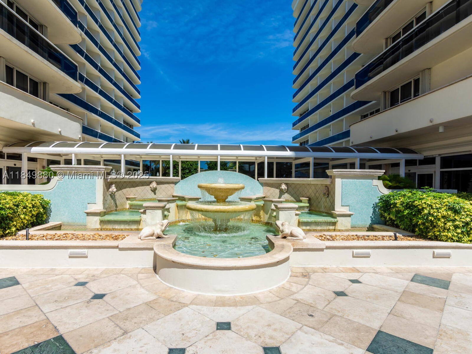 Surfside photo 4