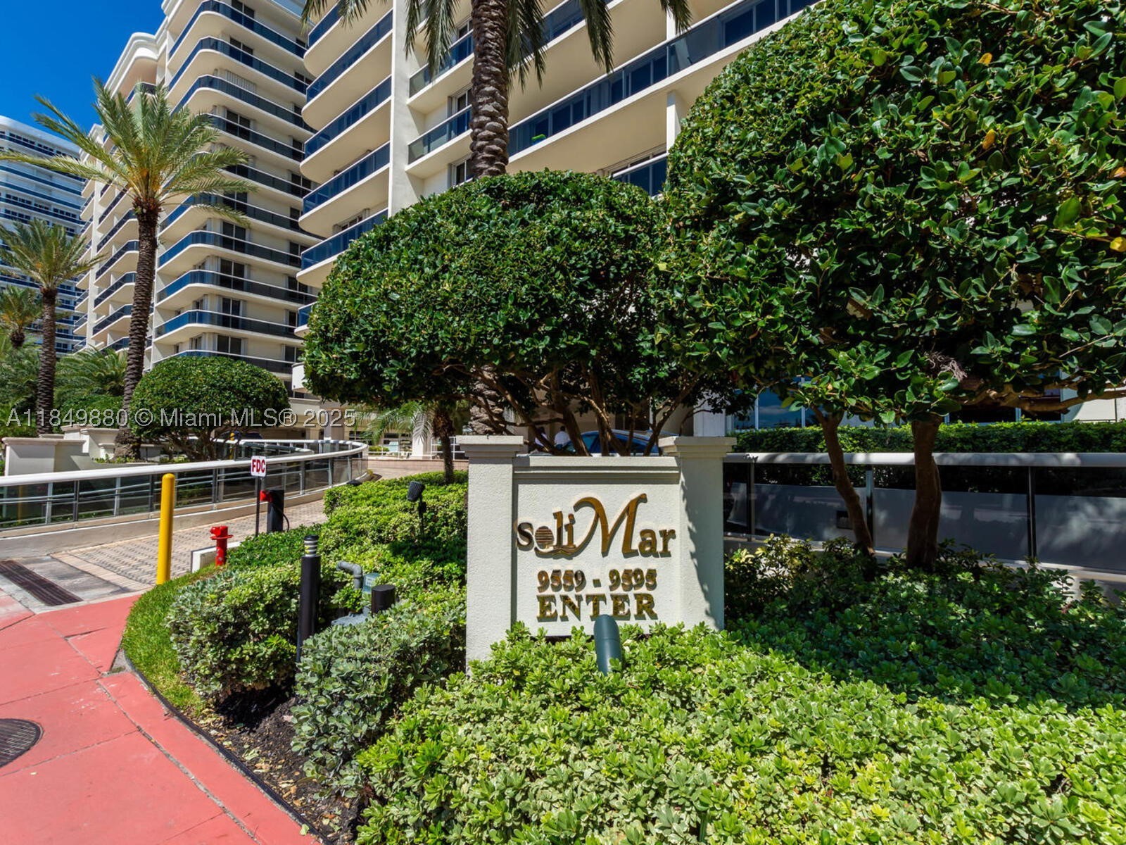 Surfside photo 5