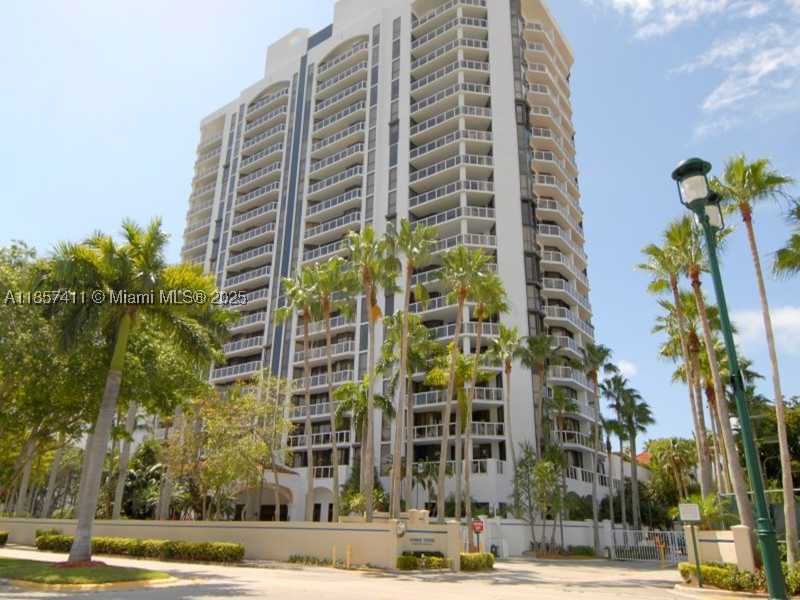 Aventura photo 3