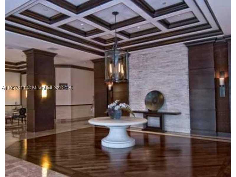 Aventura photo 4