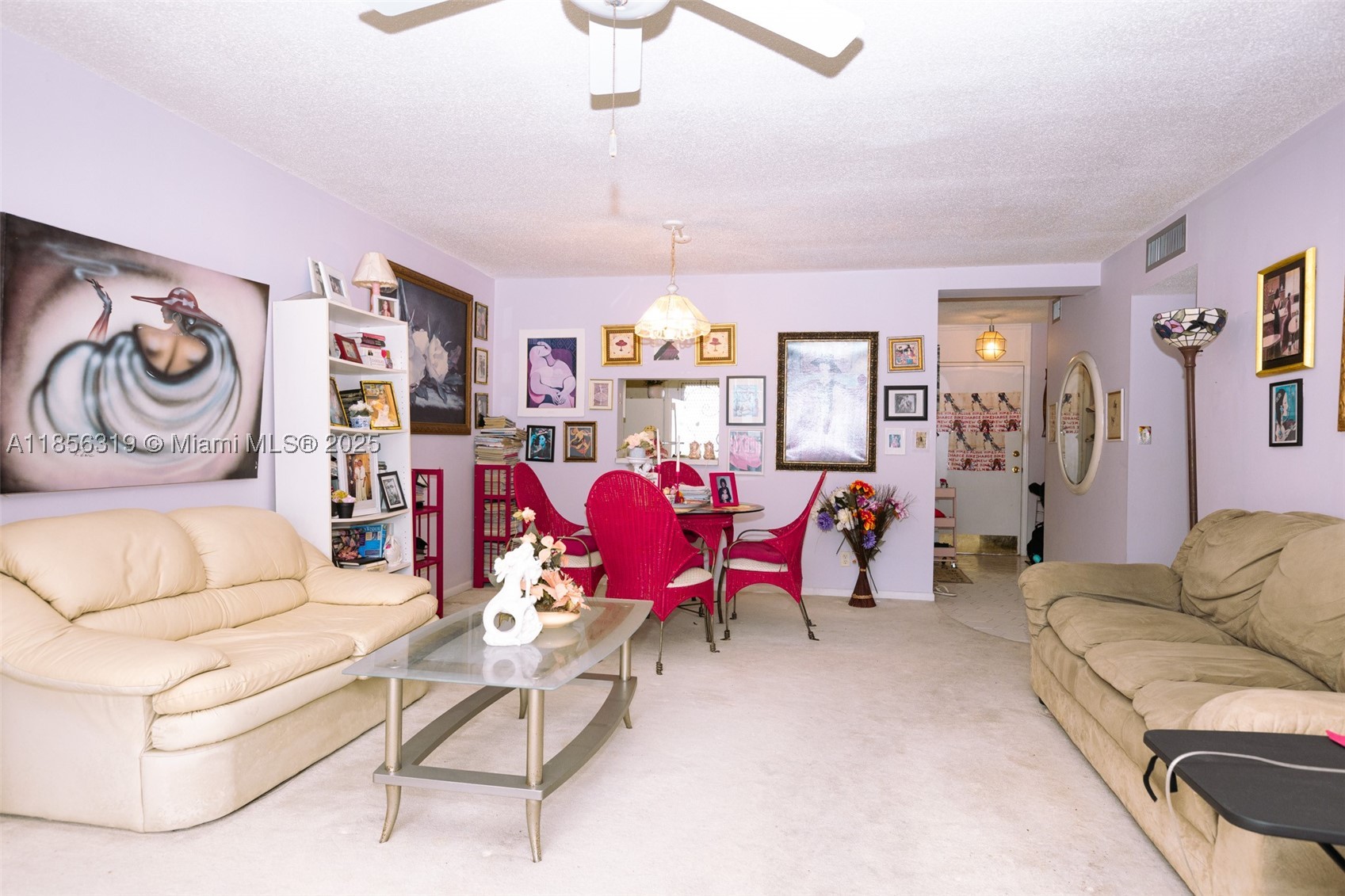 Hallandale Beach photo 2
