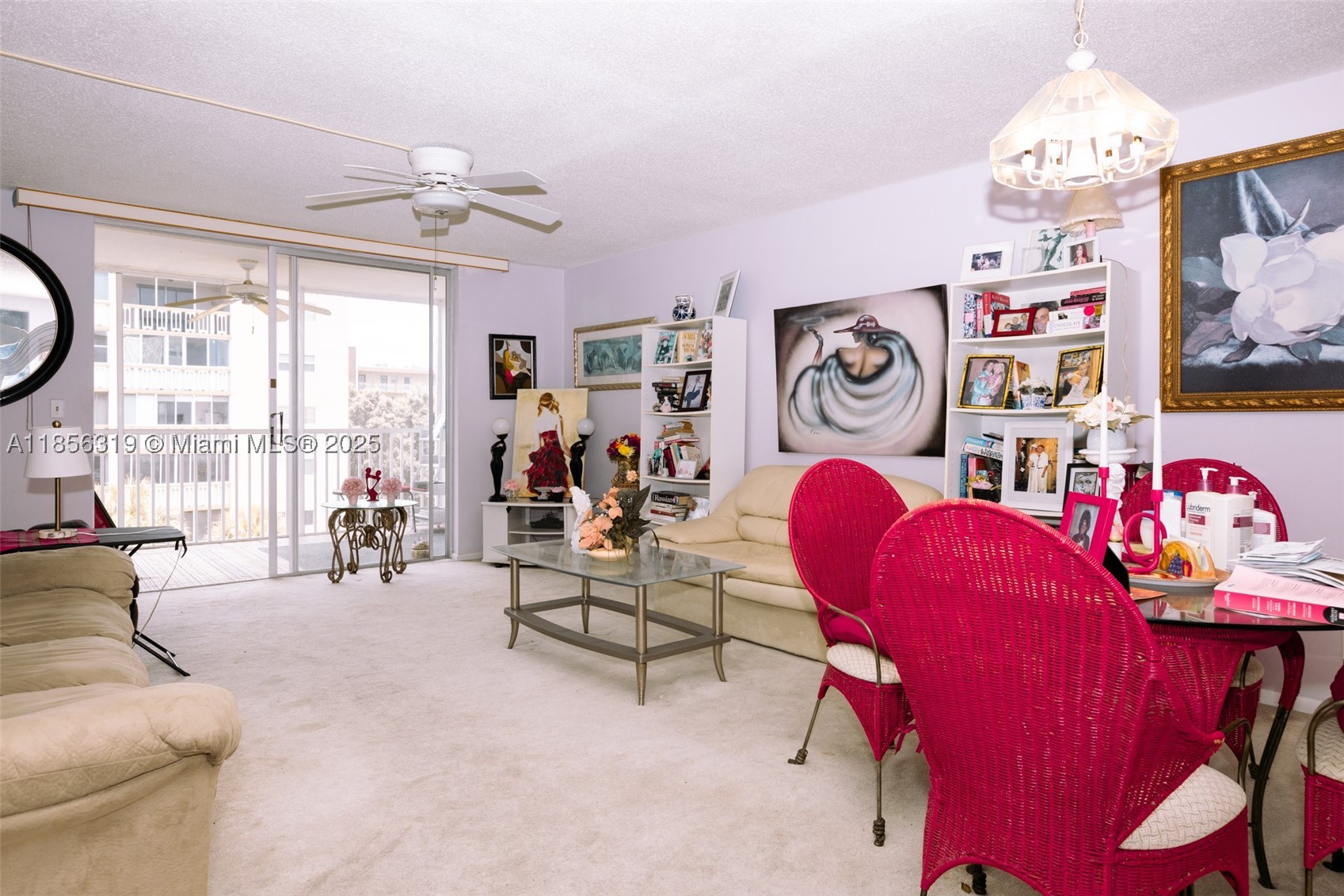 Hallandale Beach photo 3