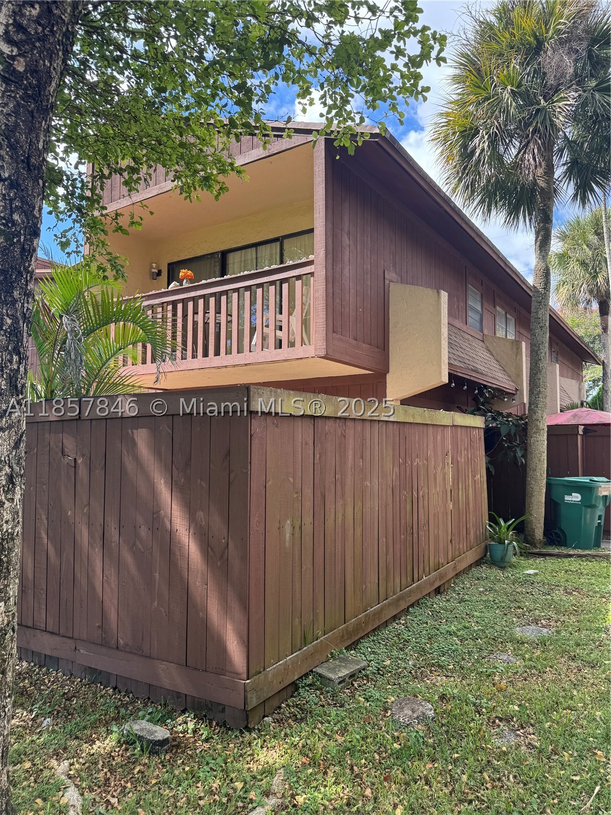 Miami photo 1