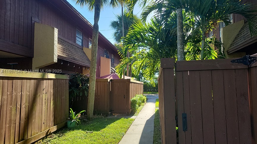 Miami photo 2