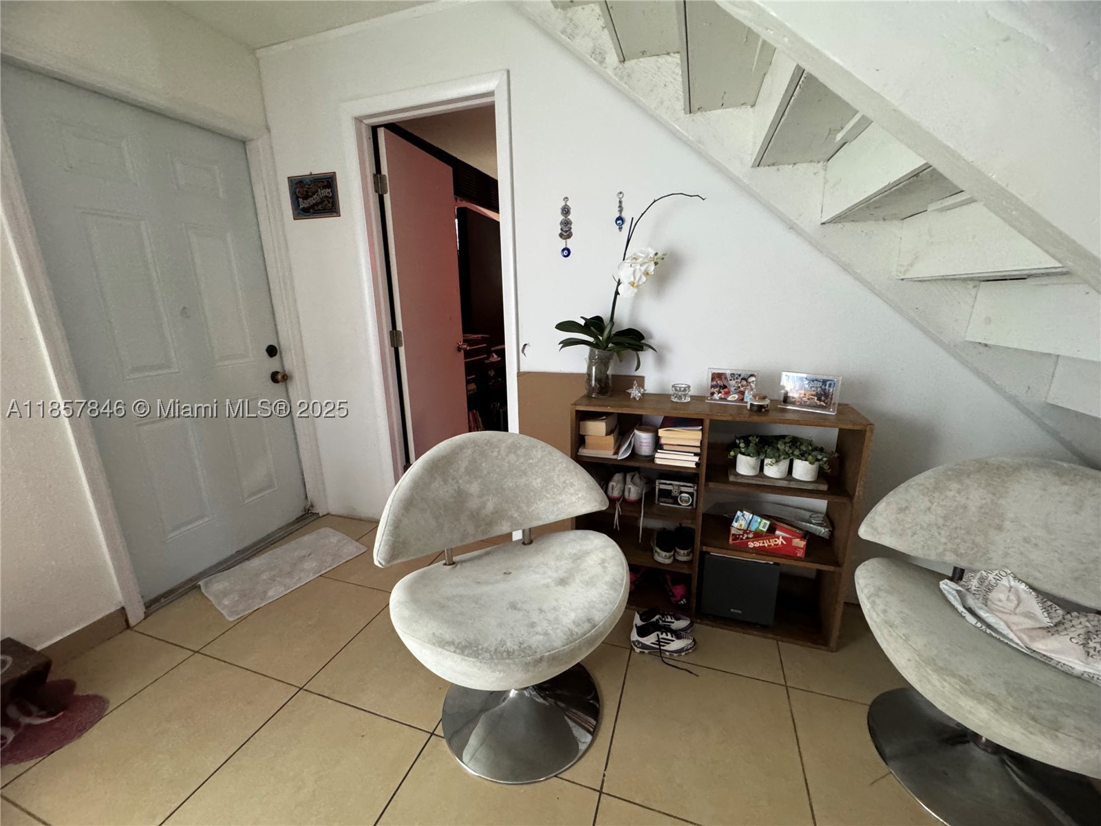 Miami photo 4