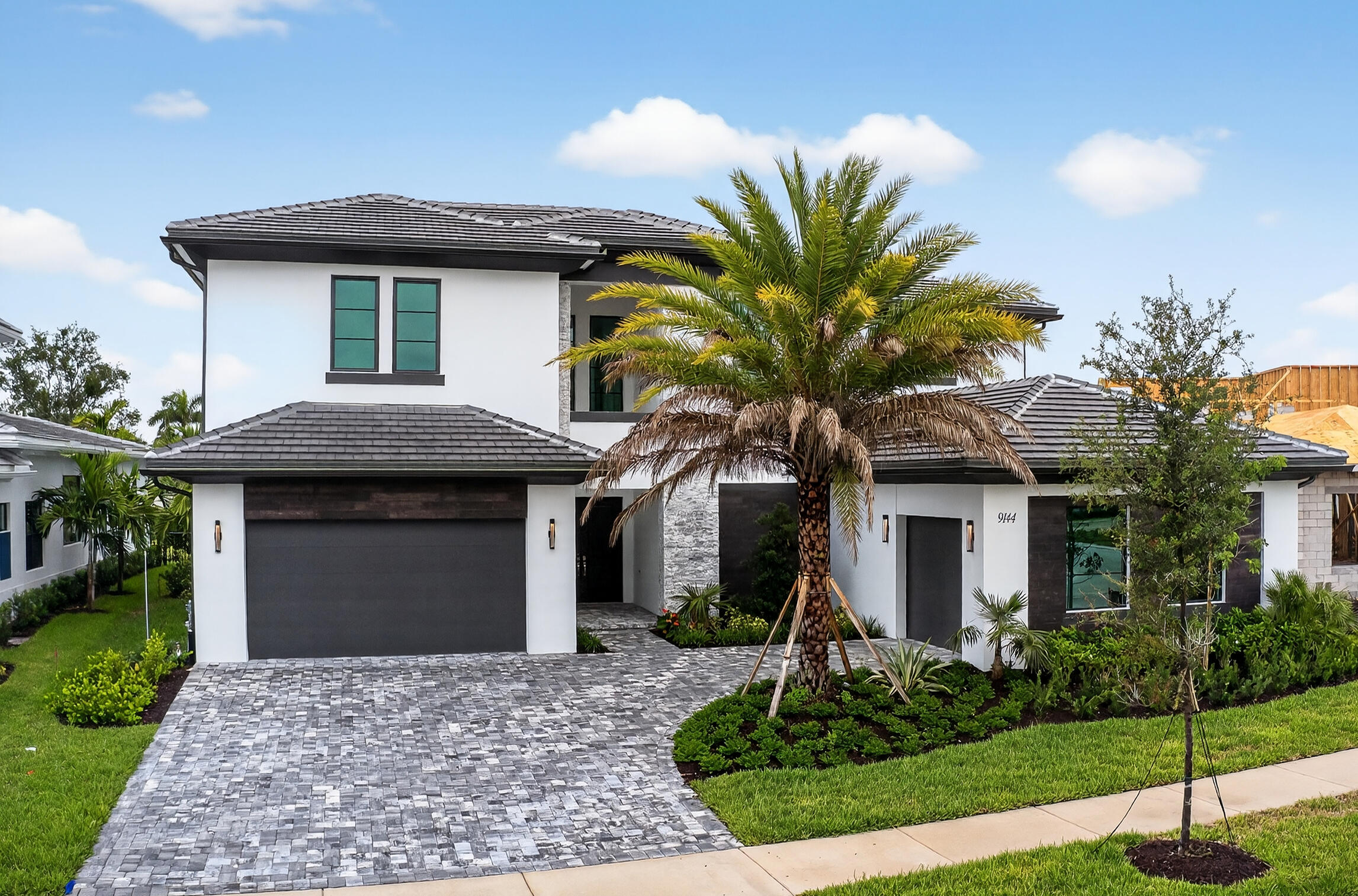 Palm Beach Gardens photo 2