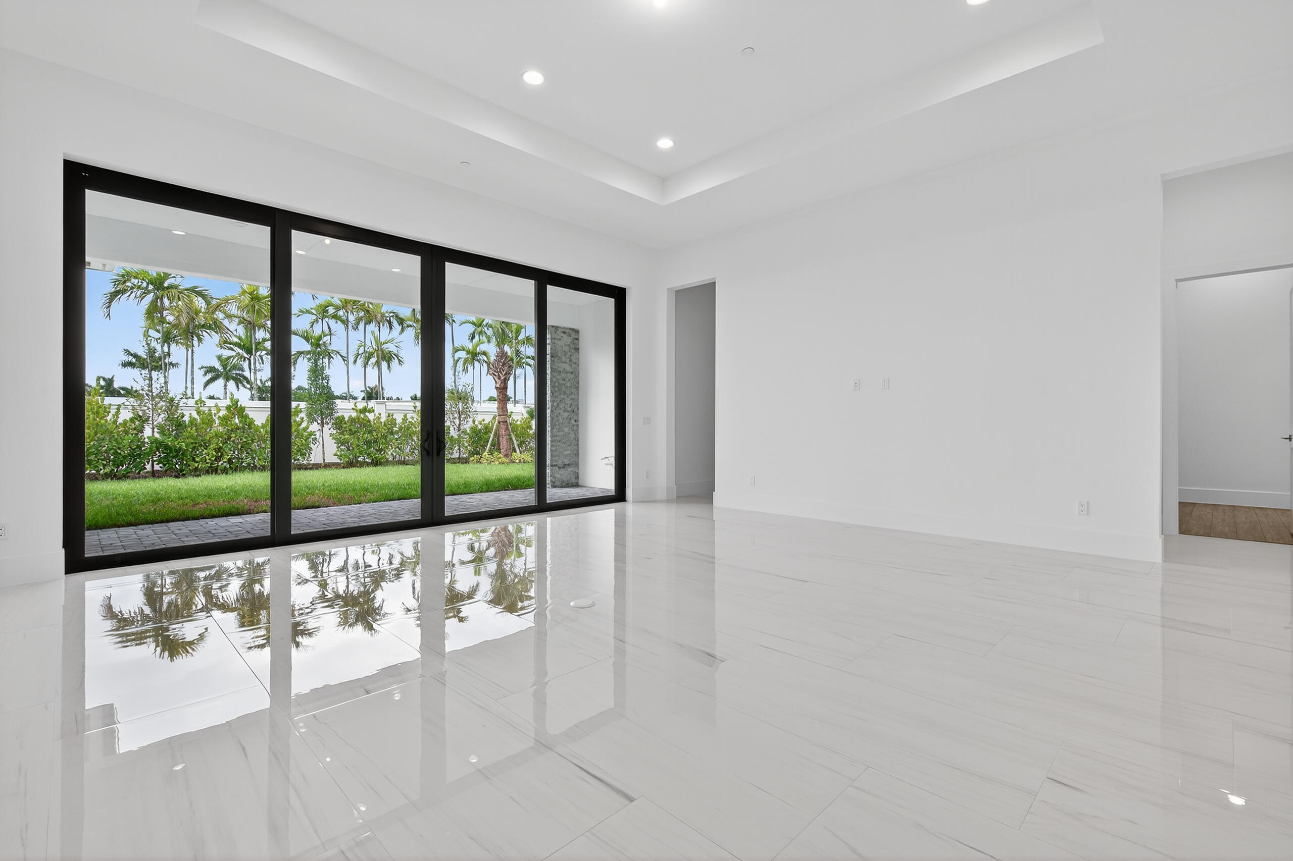 Palm Beach Gardens photo 4
