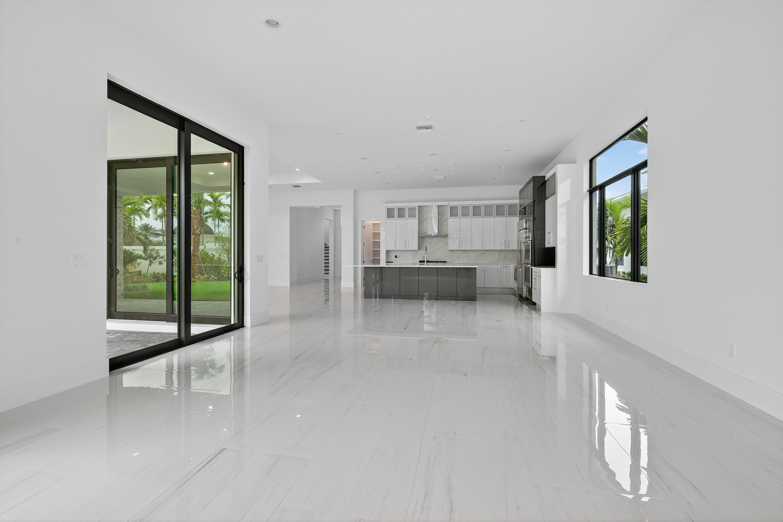 Palm Beach Gardens photo 5