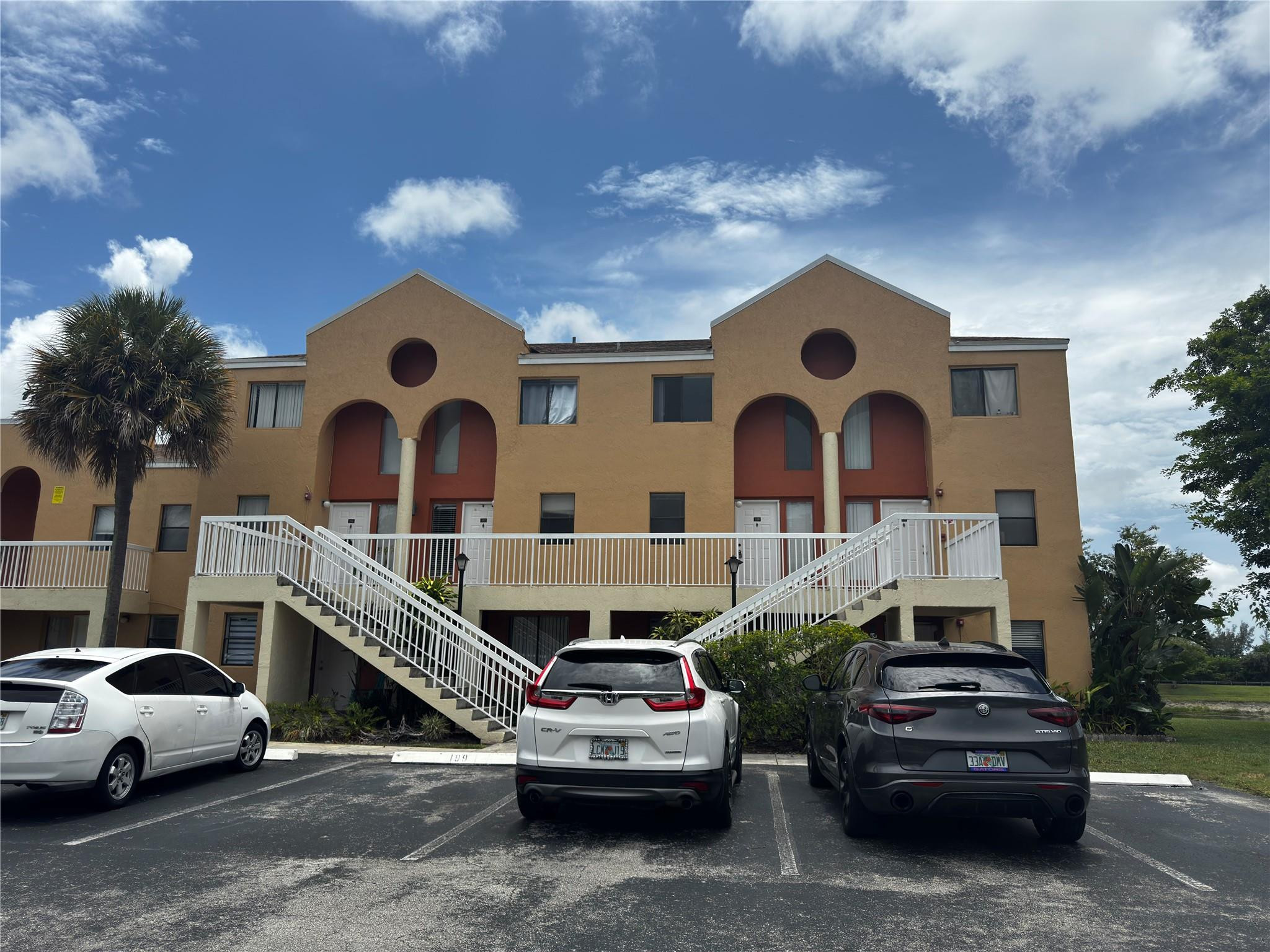 Fort Lauderdale photo 3
