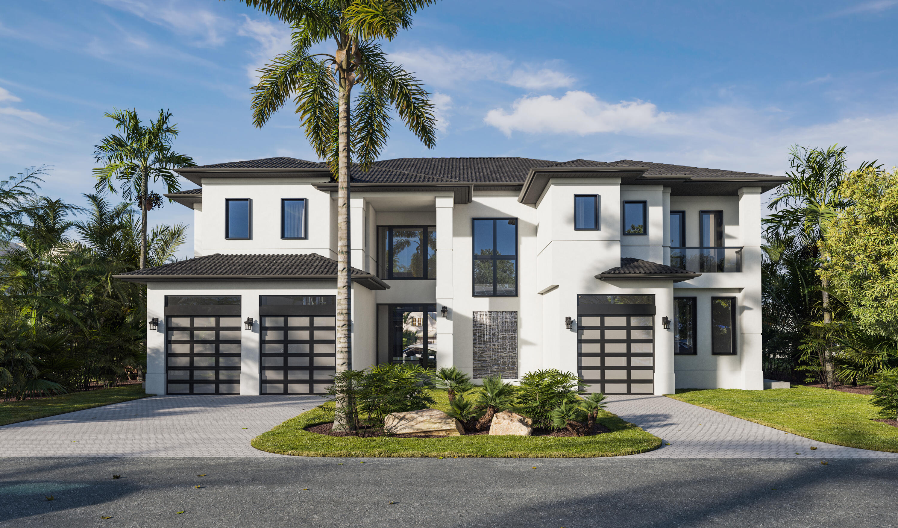 Delray Beach photo 1