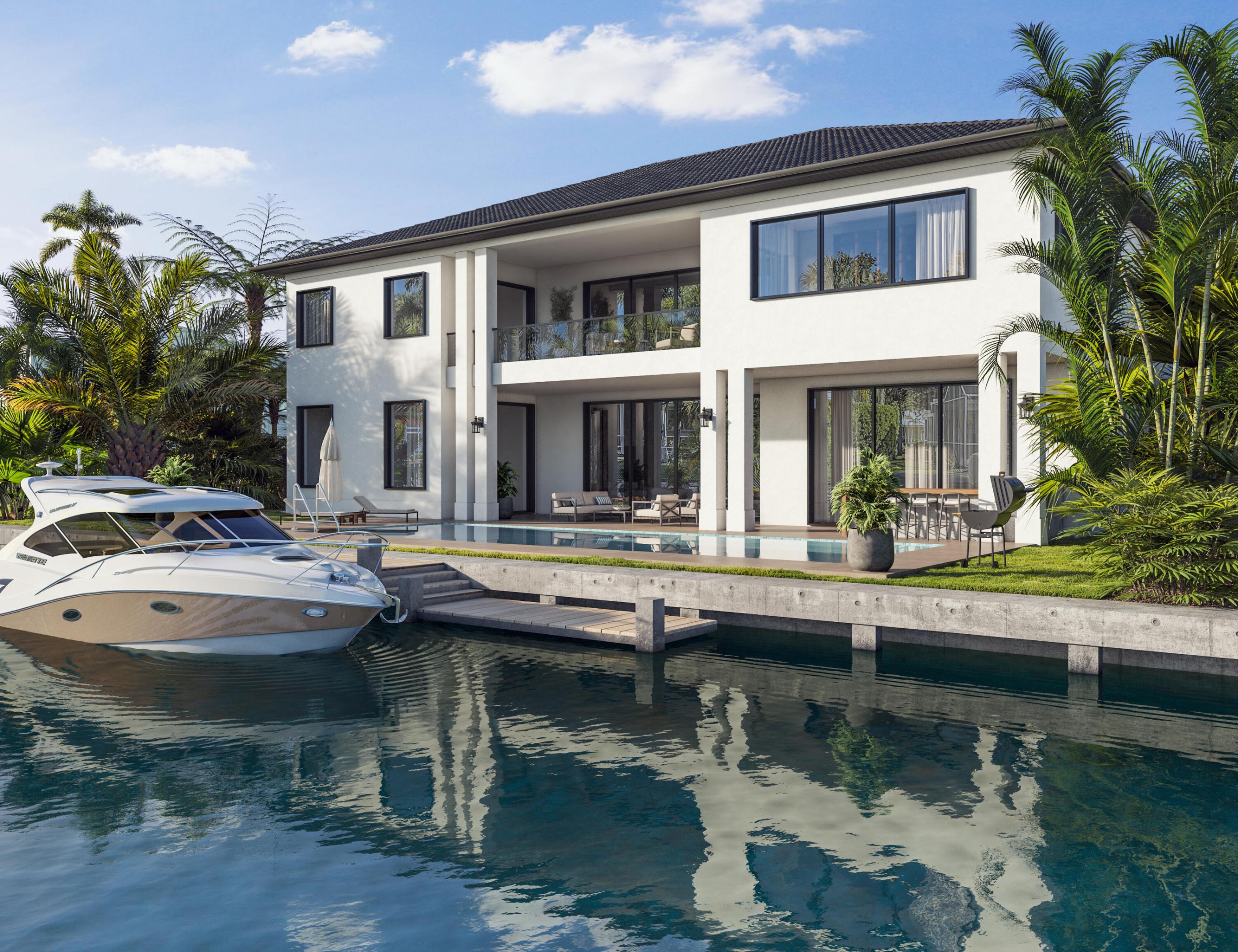 Delray Beach photo 2