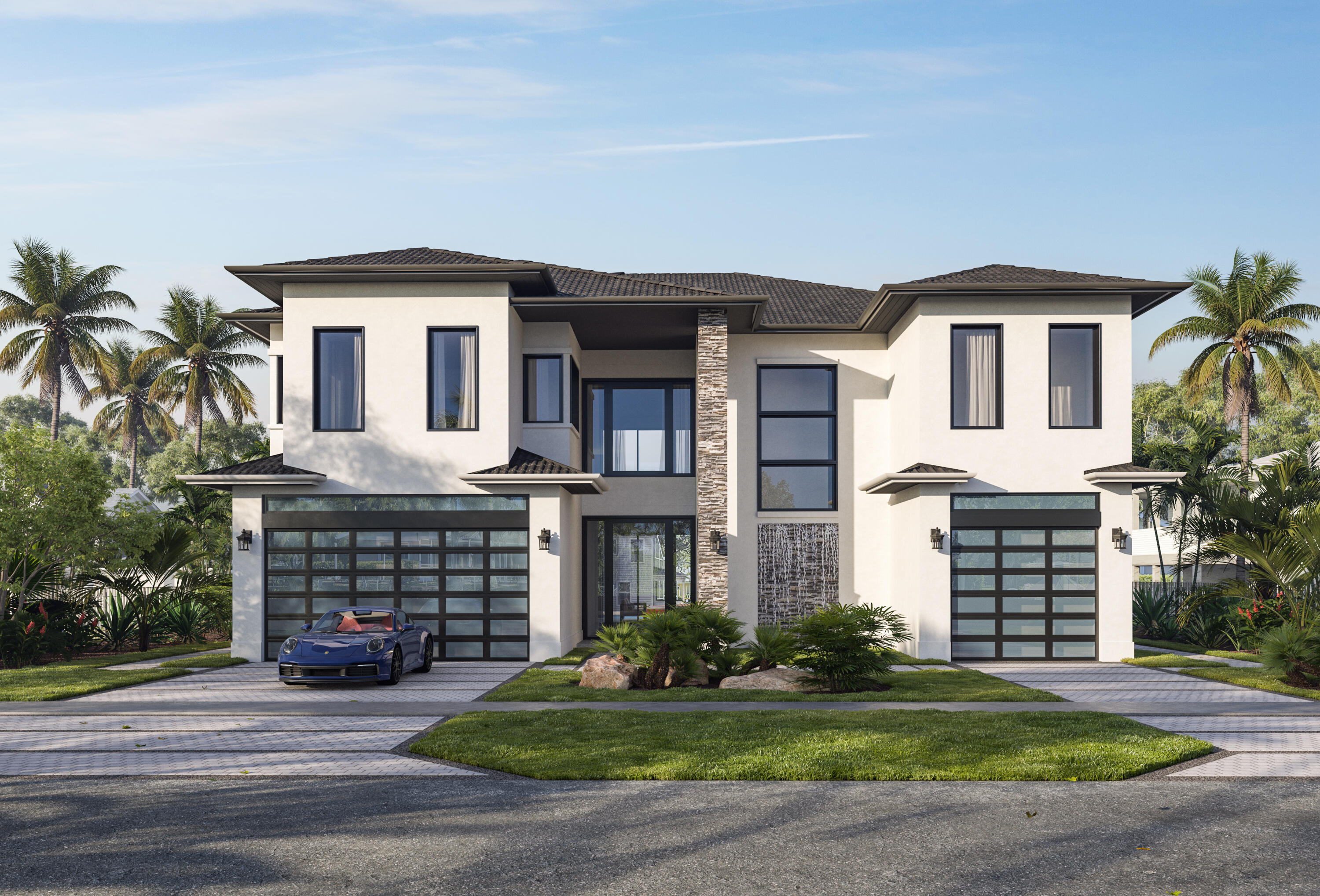 Boca Raton photo 1