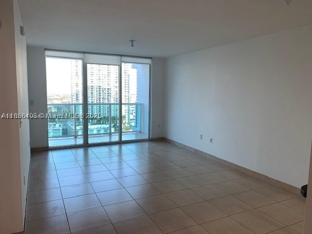 Miami photo 4