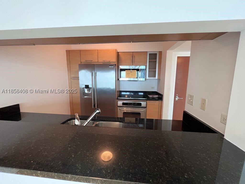 Miami photo 5
