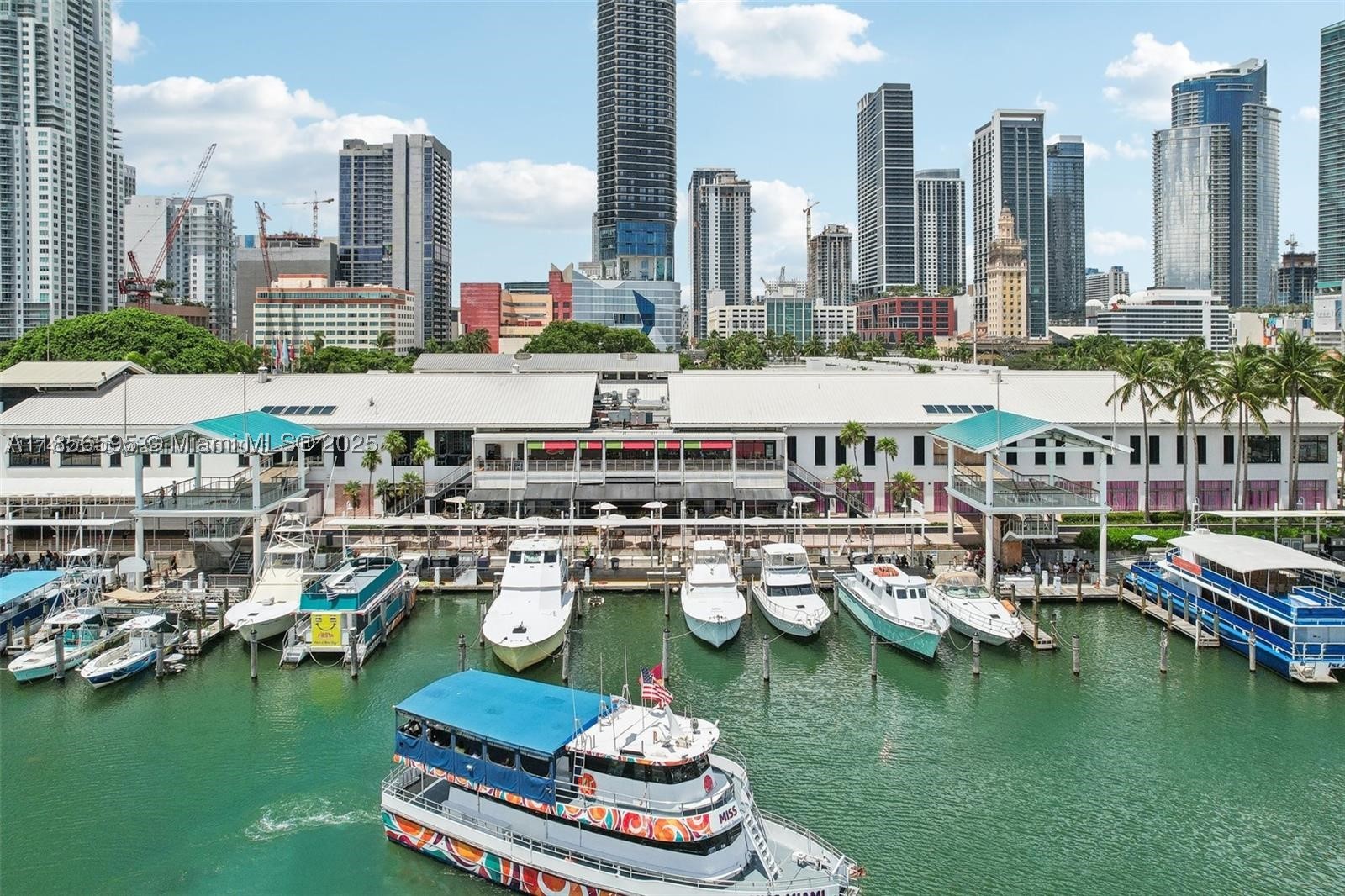 Miami photo 2